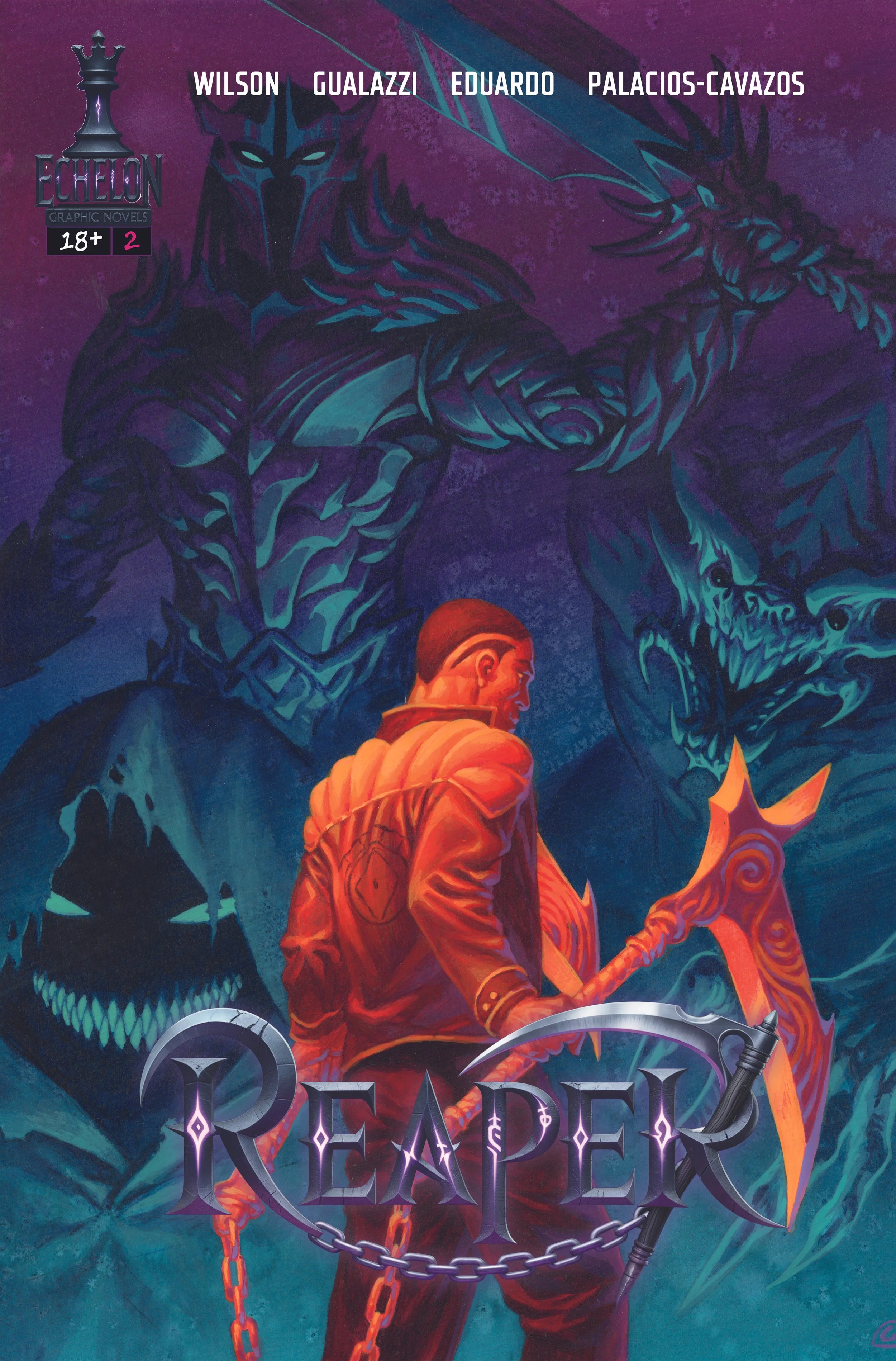Gianenrico Bonacorsi Cover-1.jpg