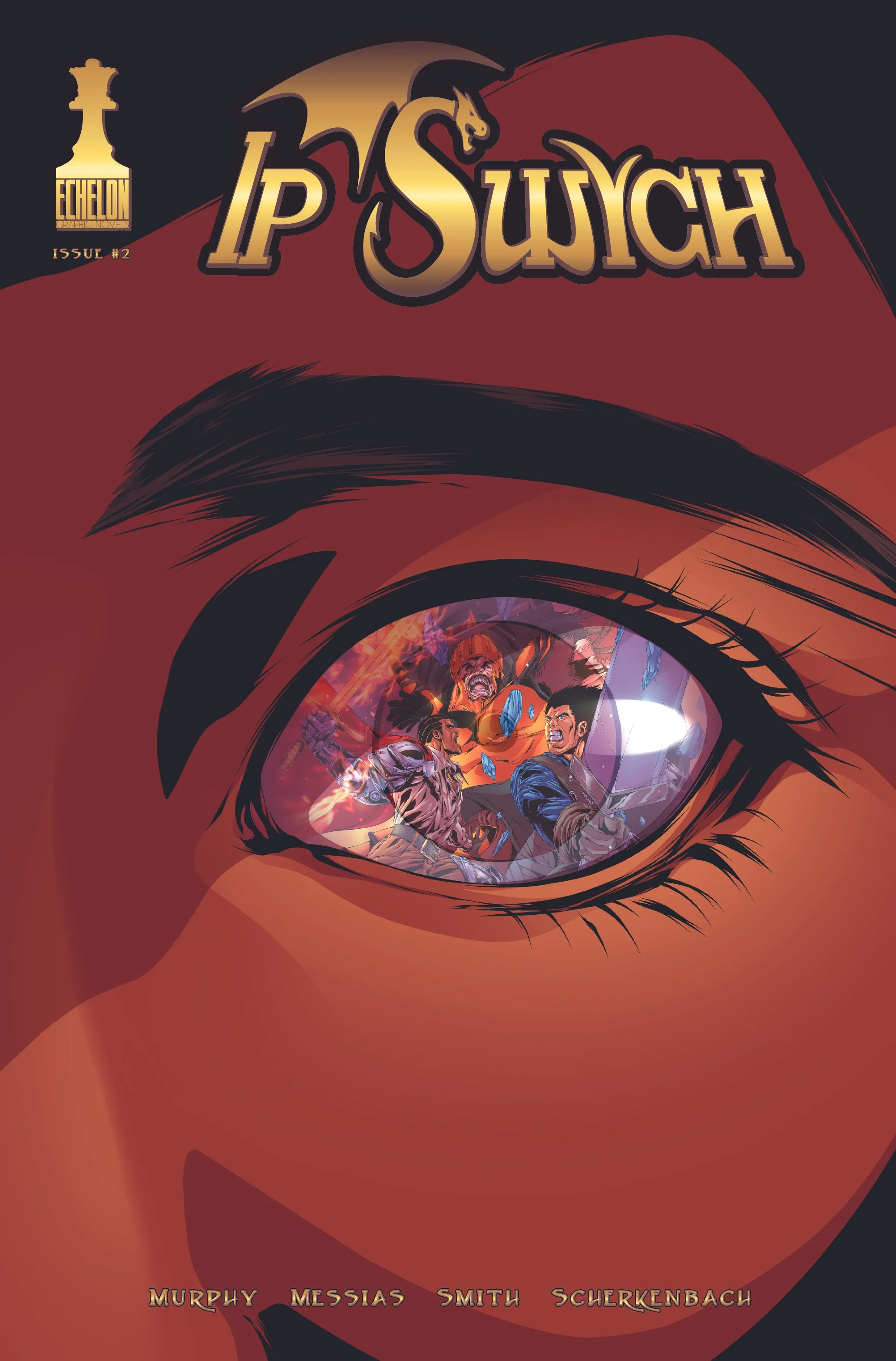 Book #2 Cover (Front 1).jpg