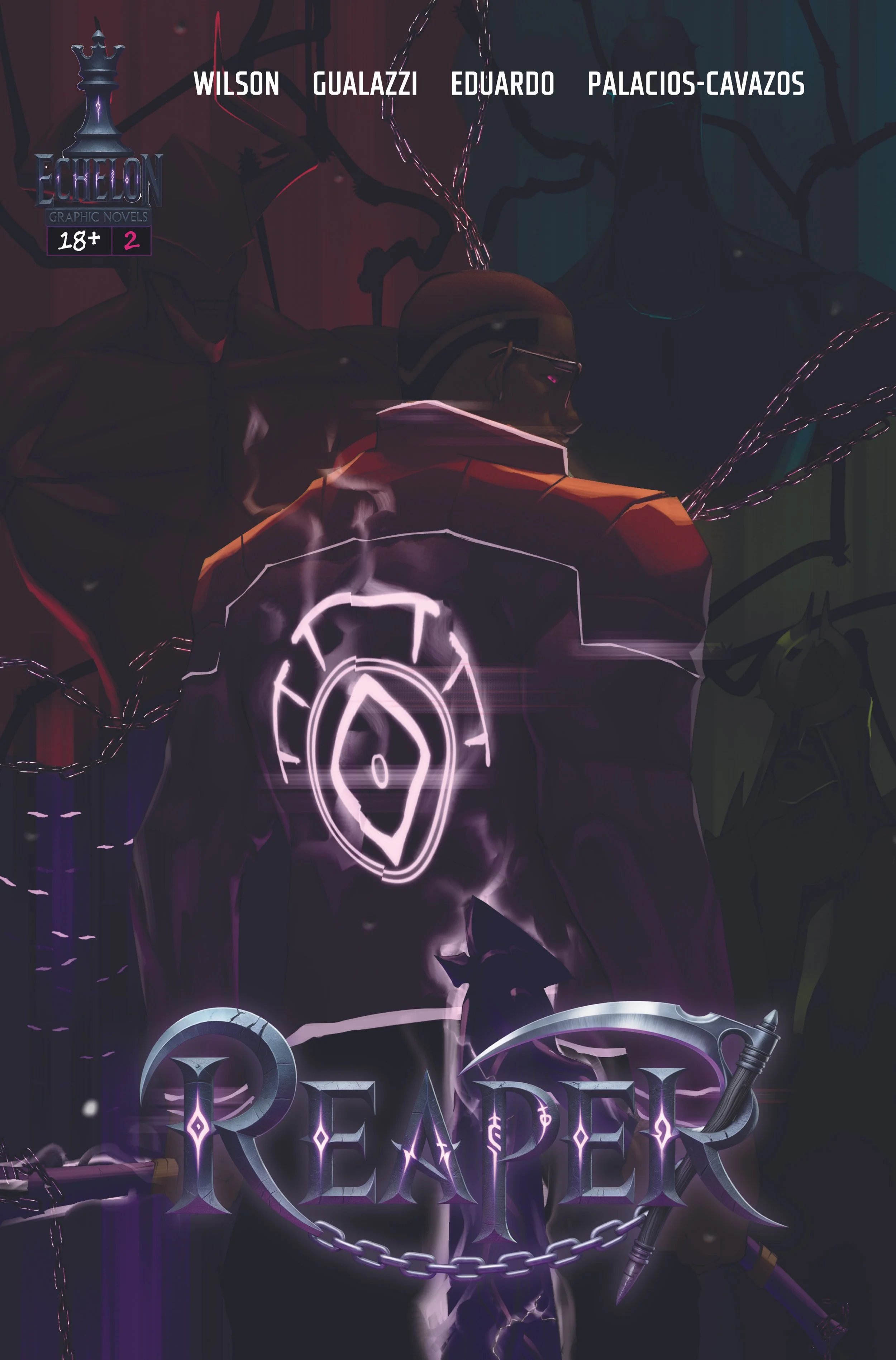 Benjamin Dondon Cover-1.jpg