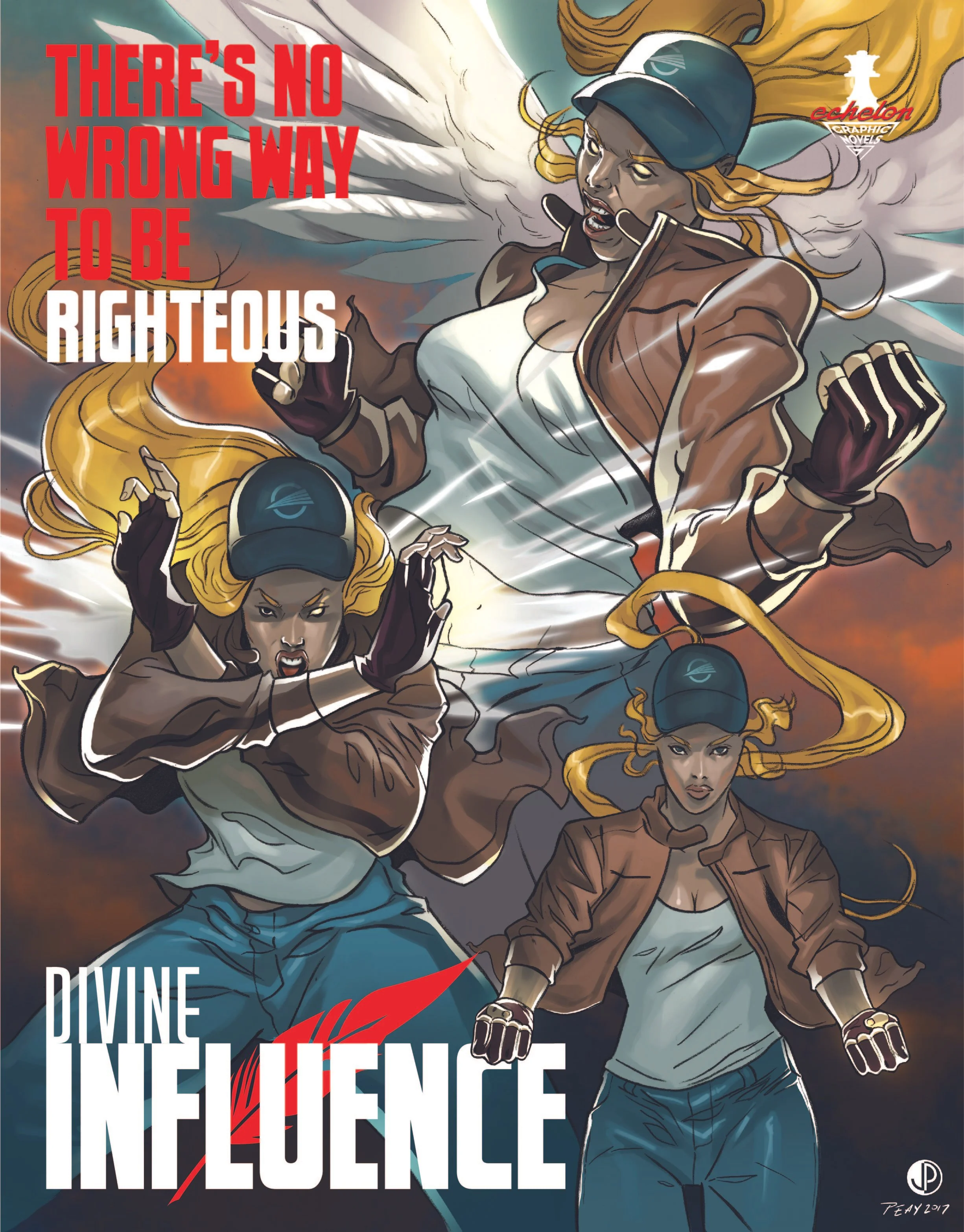 Cytherea Pin-Up Letters.jpg