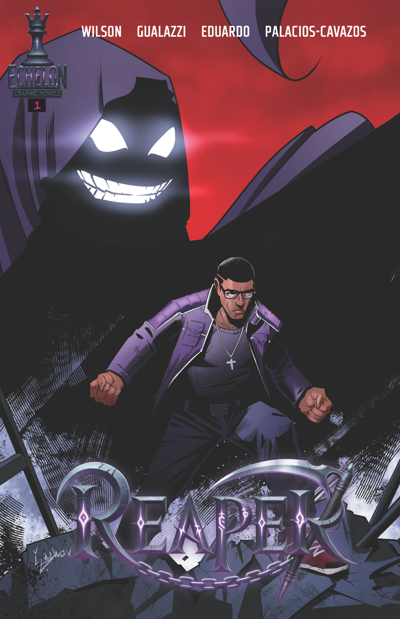 Reaper#1COVER2.pdf.png