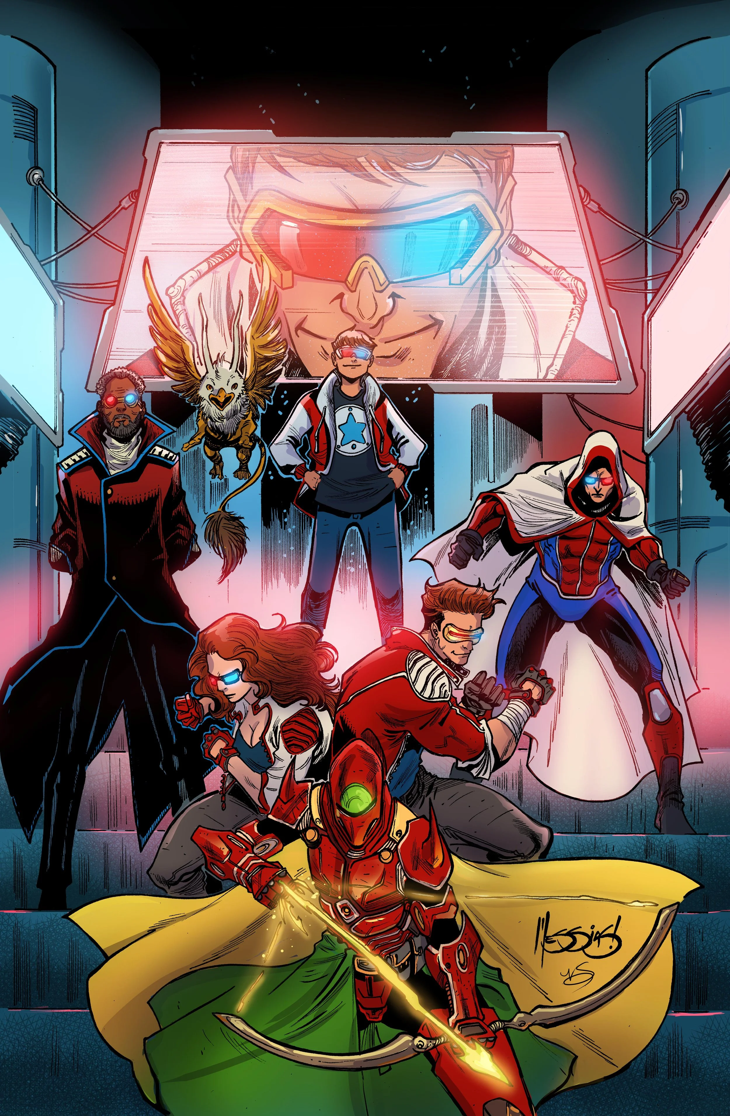 ScreenboyTeam_Pinup Resized.jpg