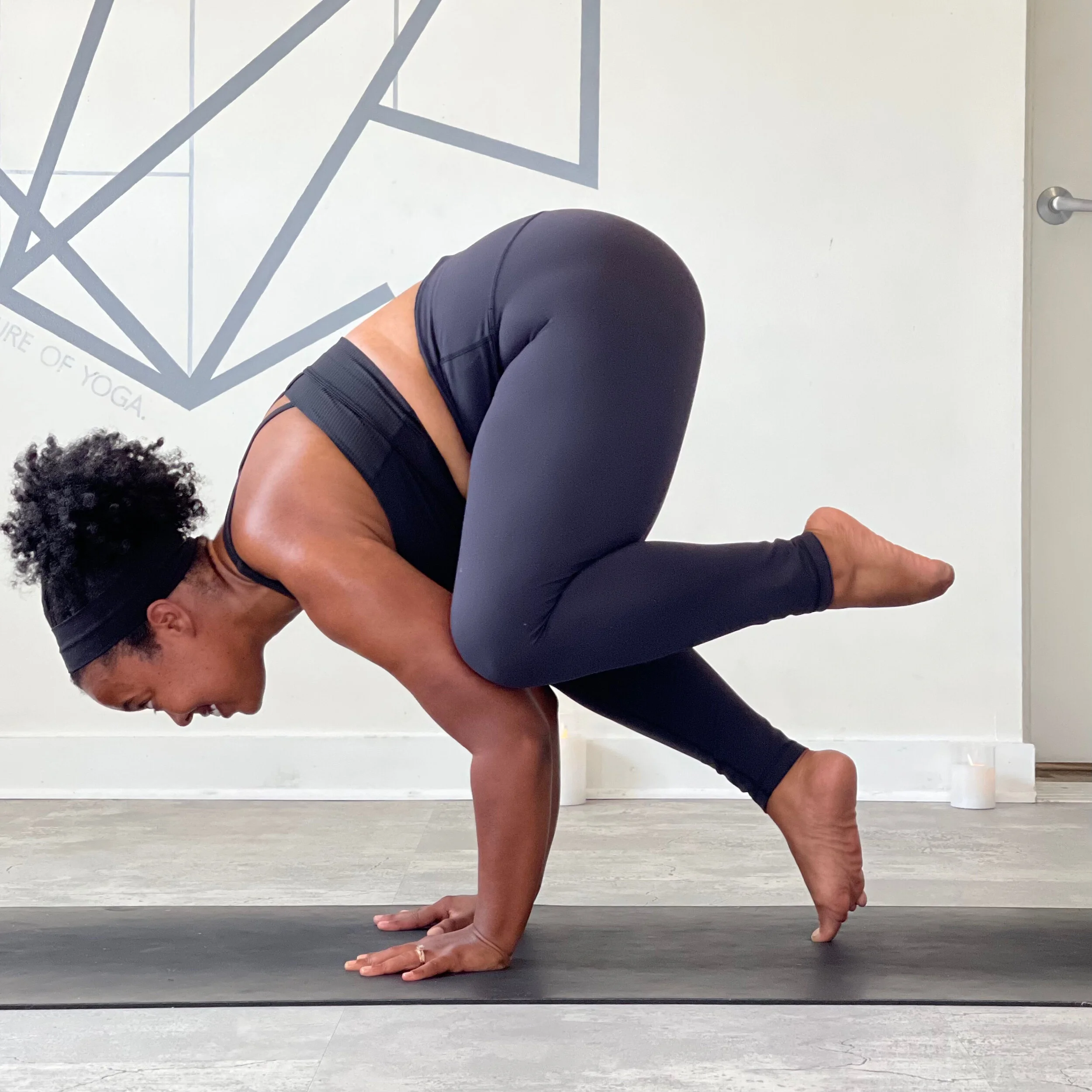 Beginner's Workshop with Jasmine