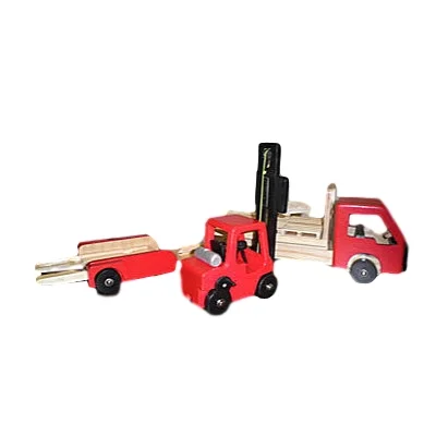 wt_forkLift.jpg