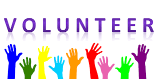 Volunteer Image.png