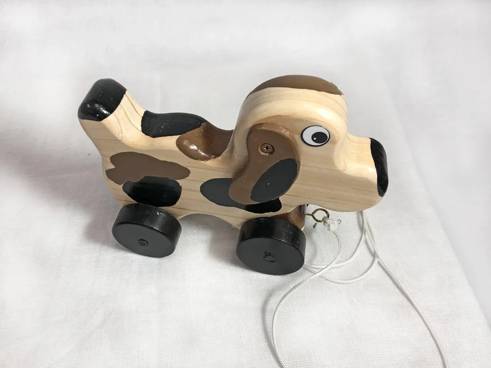 pullalongtoy1.jpg