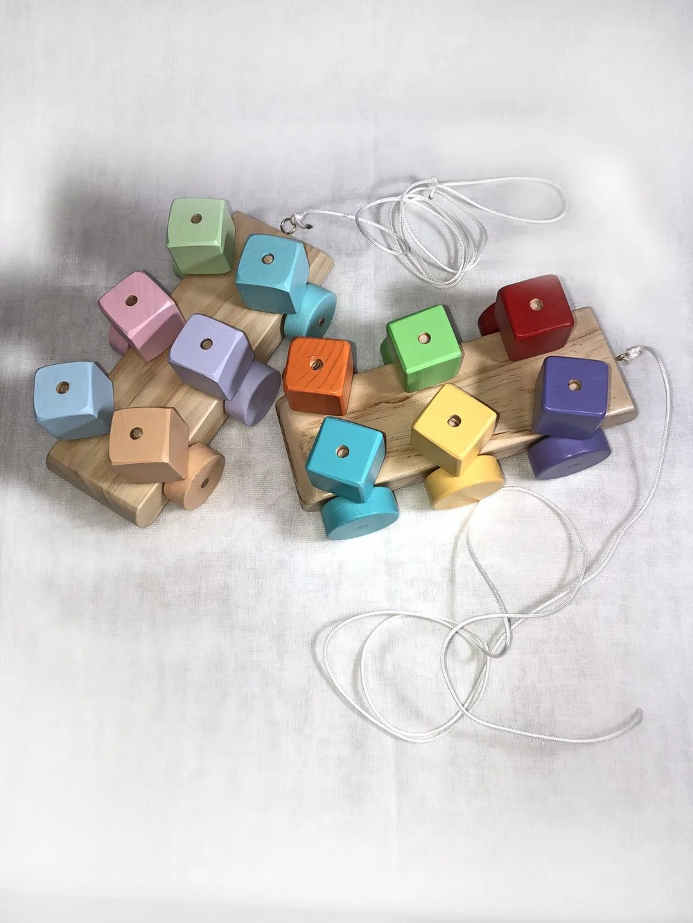 pullblocks2.jpg