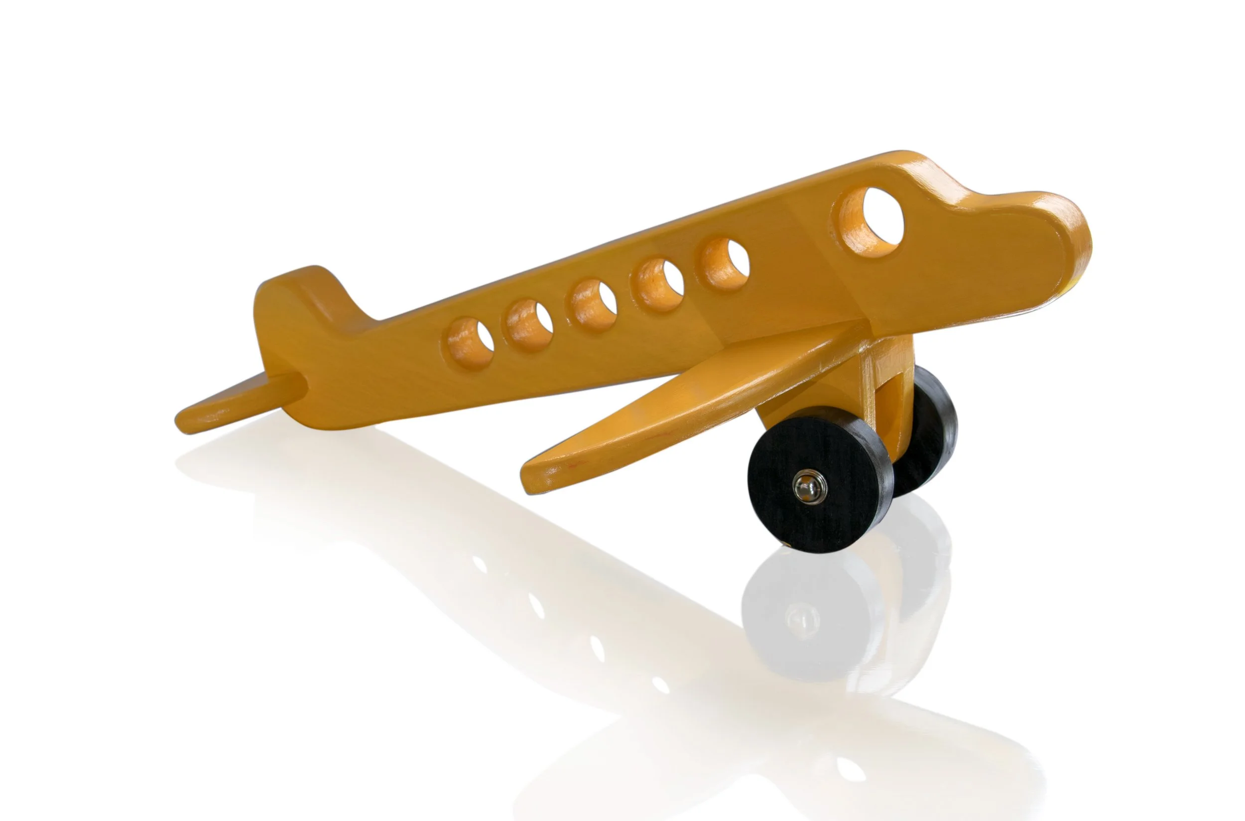 plane-large.jpg
