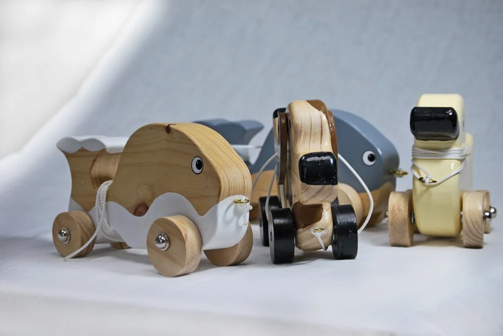 pullalongtoy2.jpg