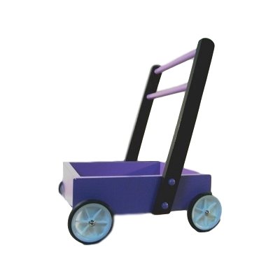 Push Cart