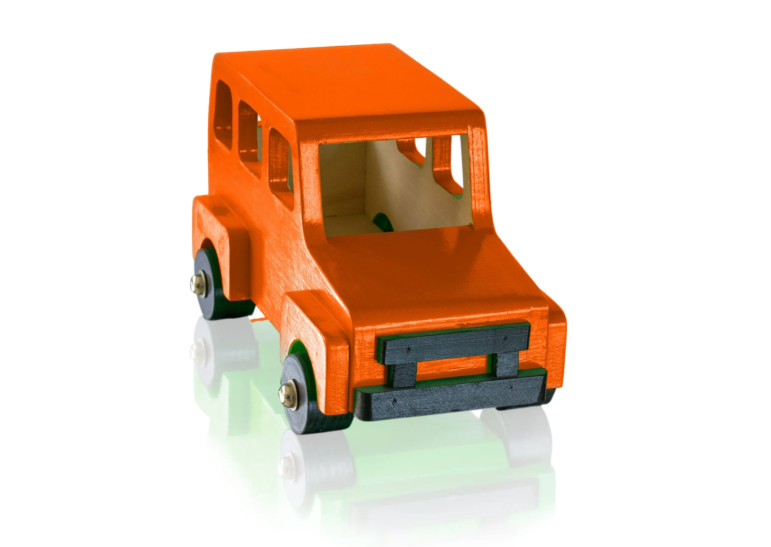 4WDorange.jpg