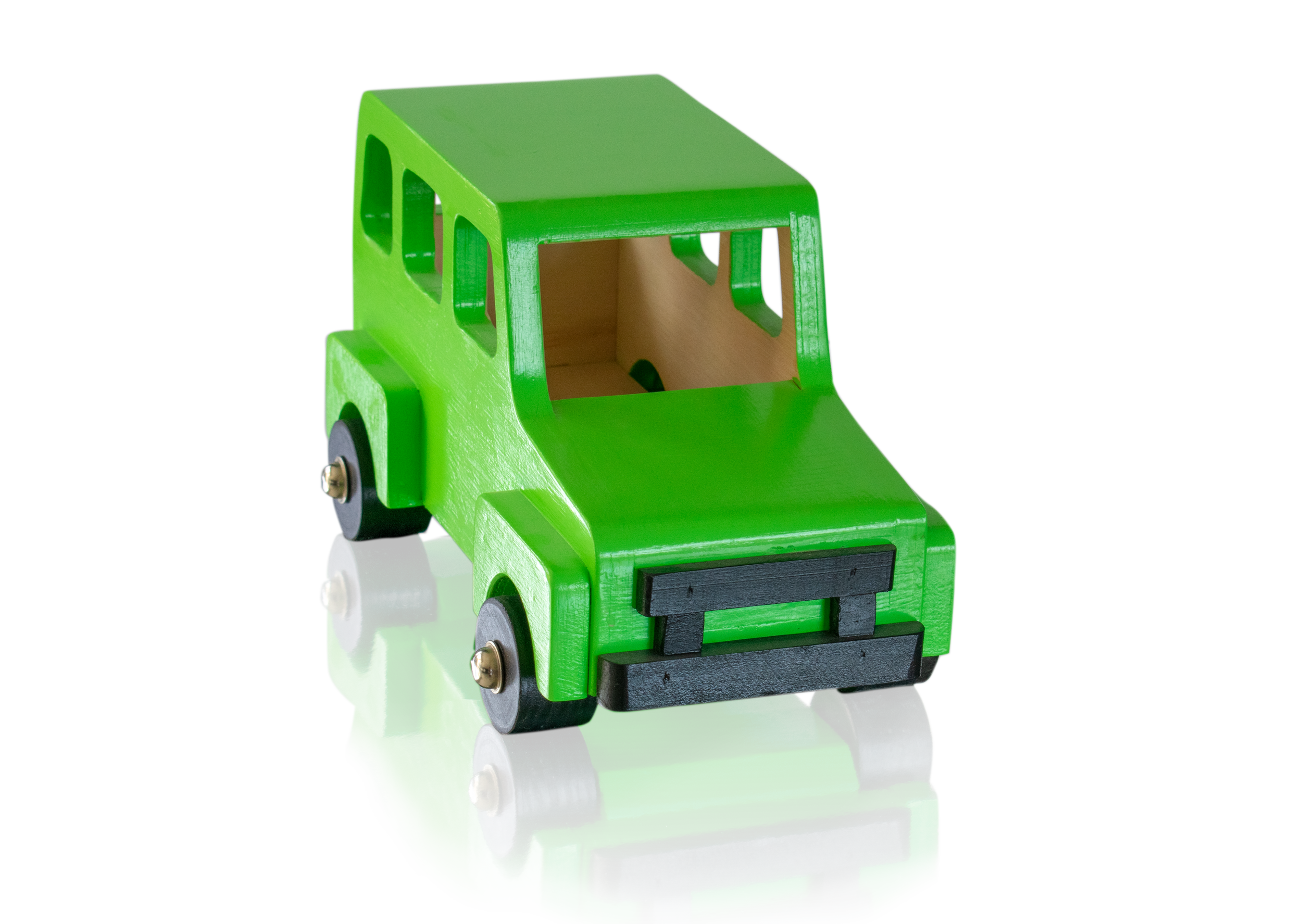 4WD.png