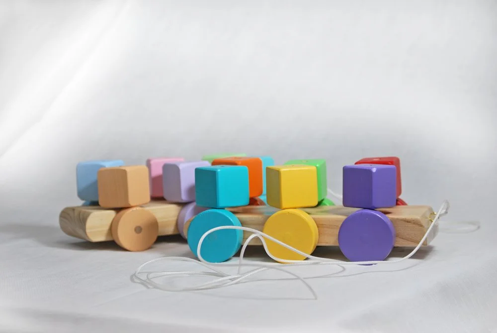 pullblocks3.jpg