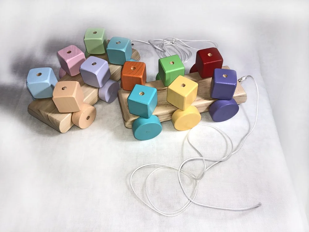 pullblocks1.jpg