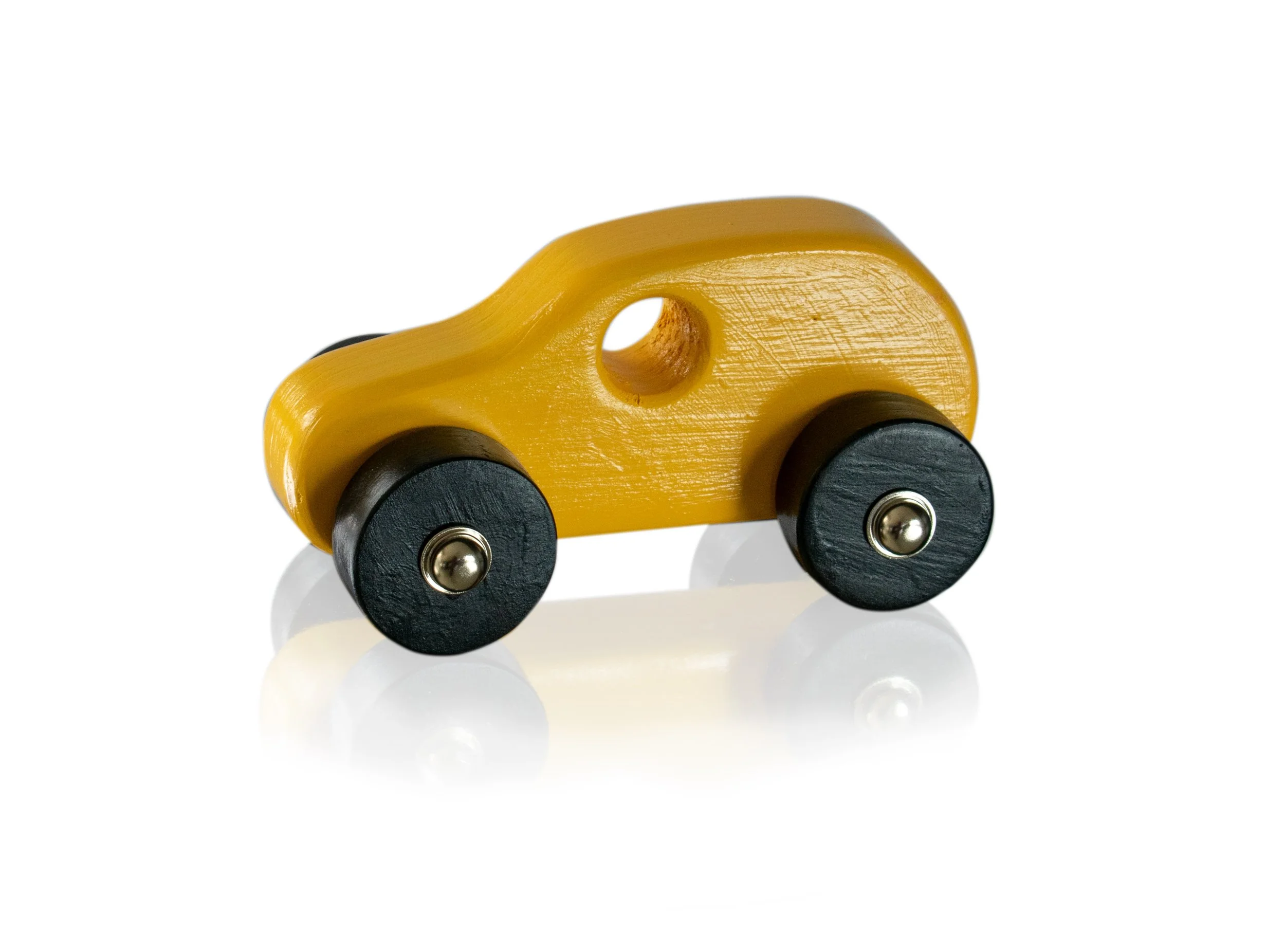 car-small.jpg