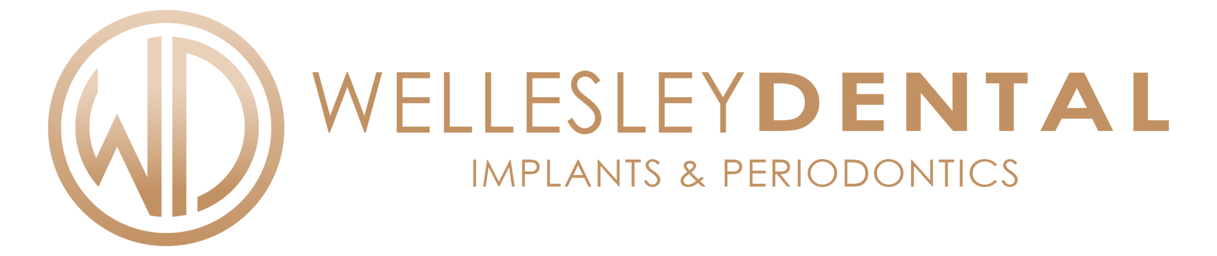Wellesley Dental Implants &amp; Periodontics