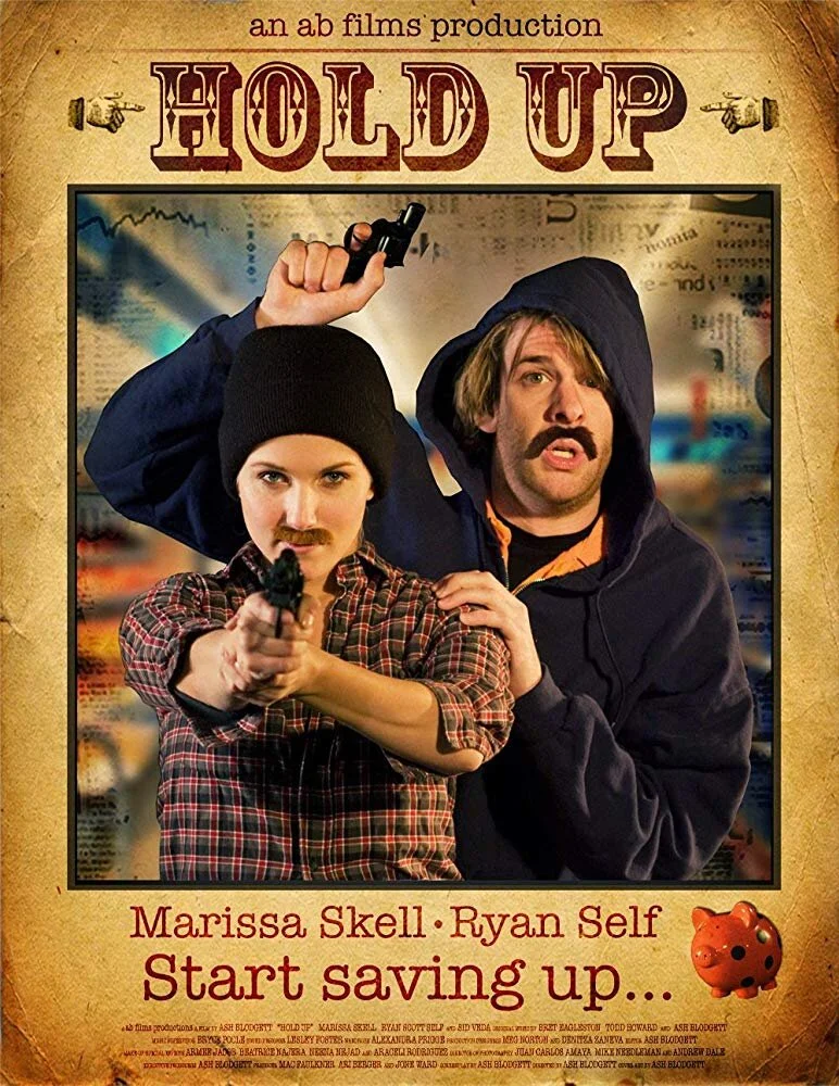HoldUp Poster.jpg