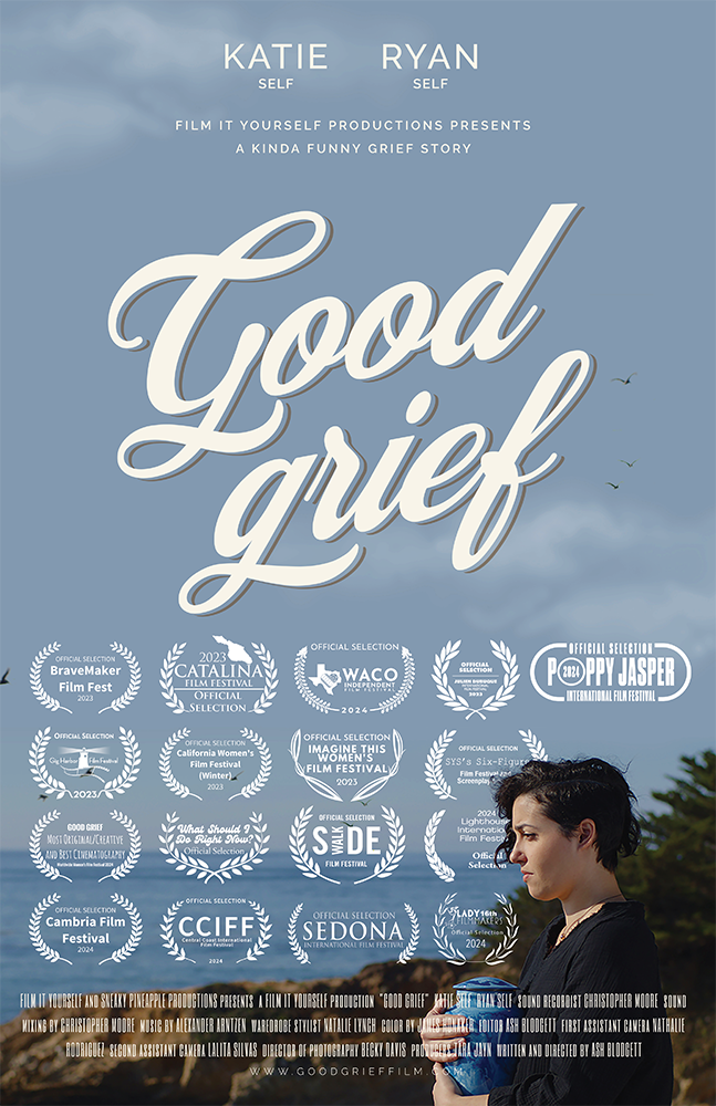 Good Grief Poster V6_Laurels_Small.png