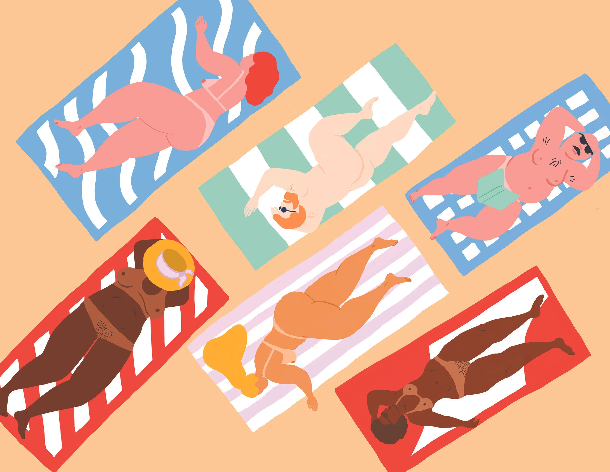 Sunbathers.jpg