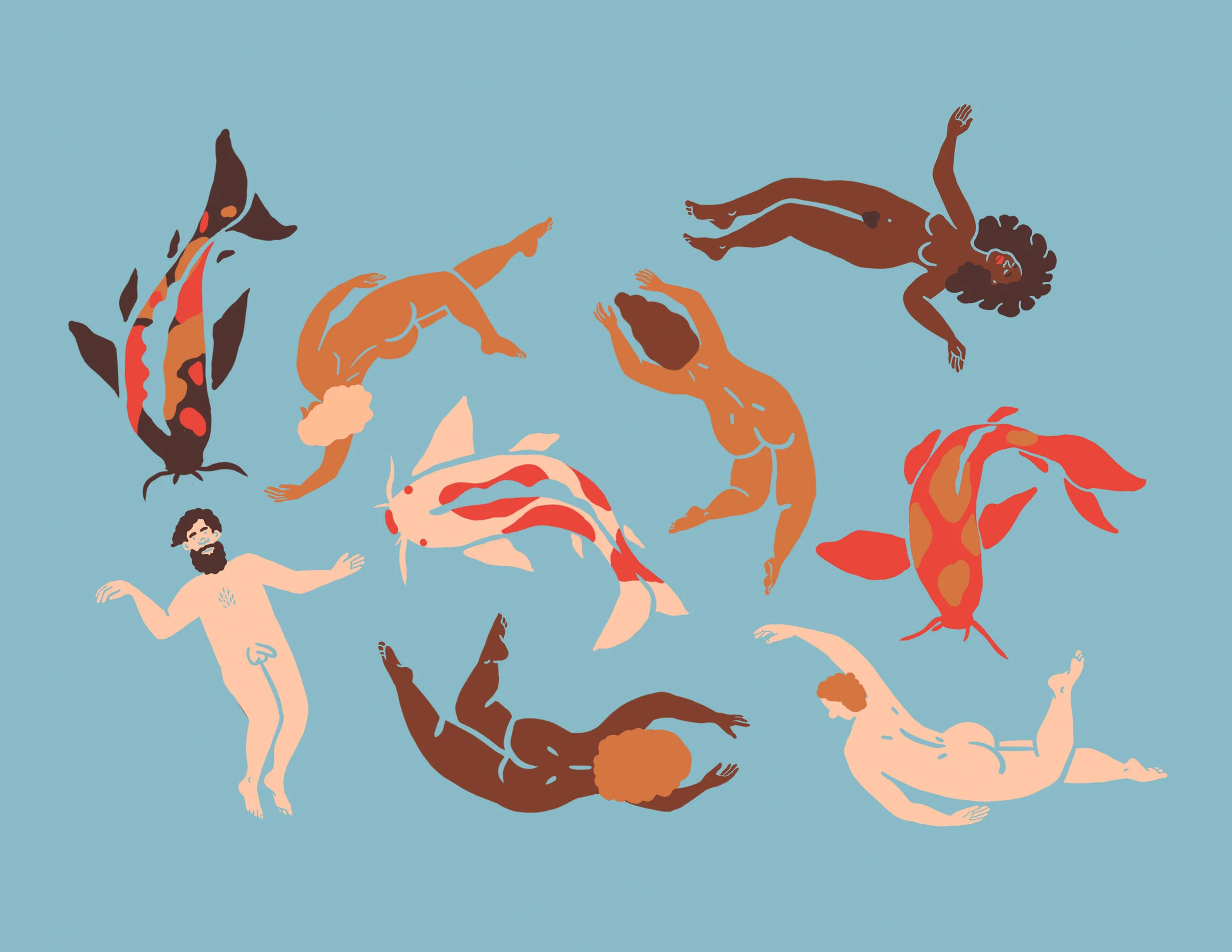 Fishes.jpg