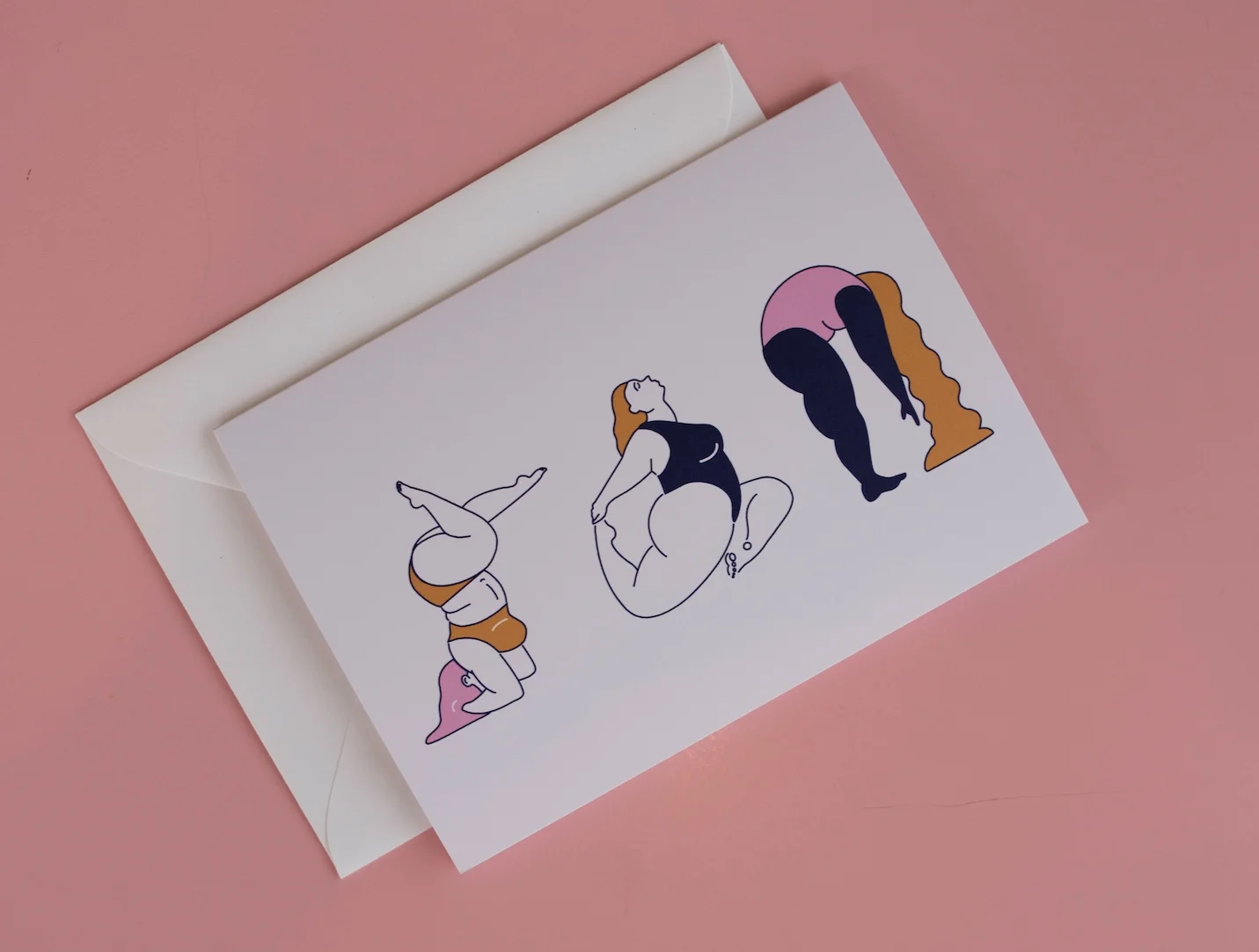 Dancing women pink.jpg