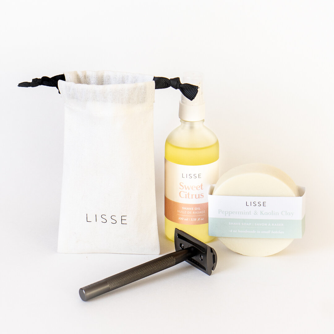 lisse-product-shots-18.jpg