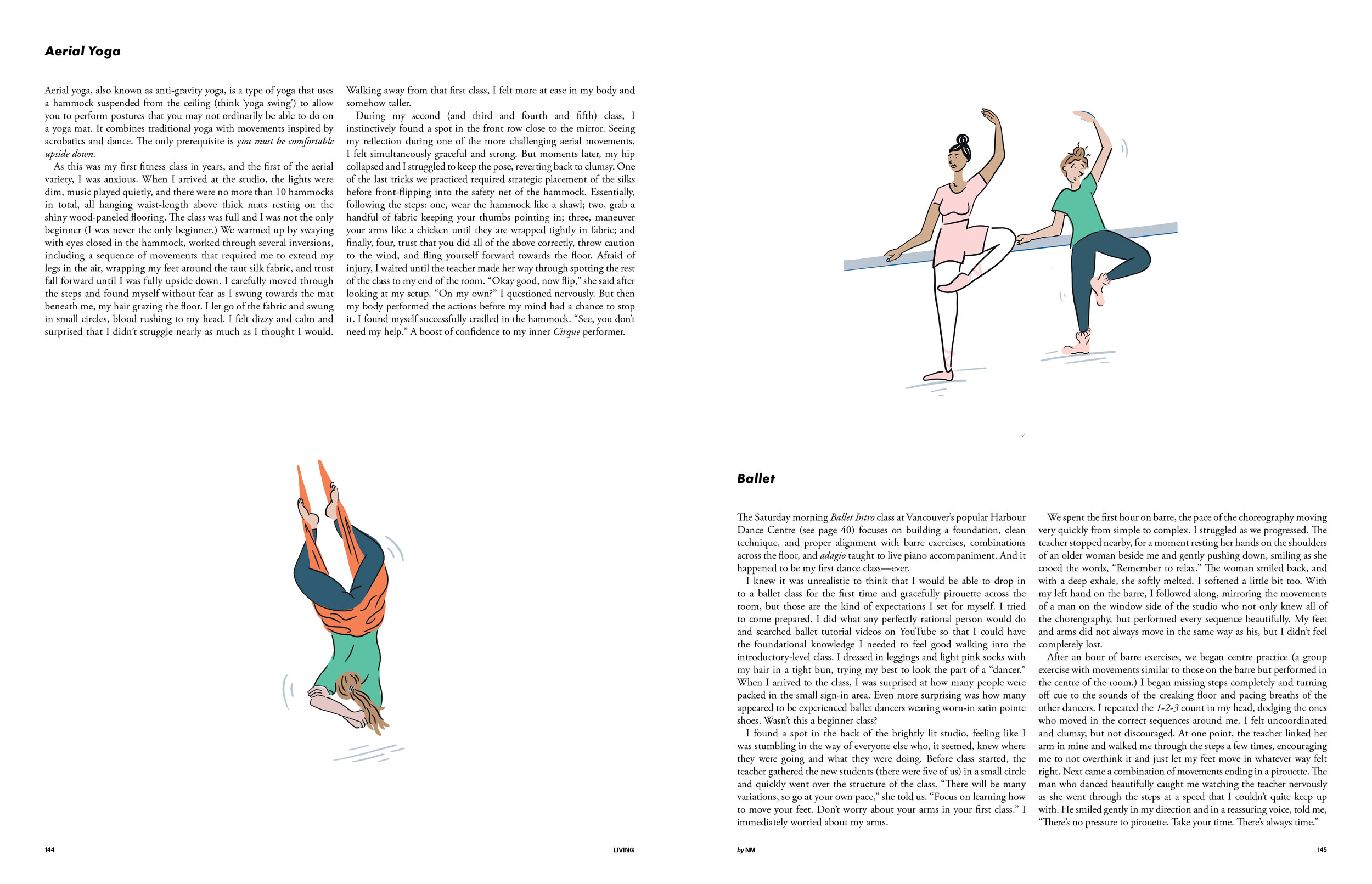 Movement by NM Issue 01_73_The Beginner2.jpg
