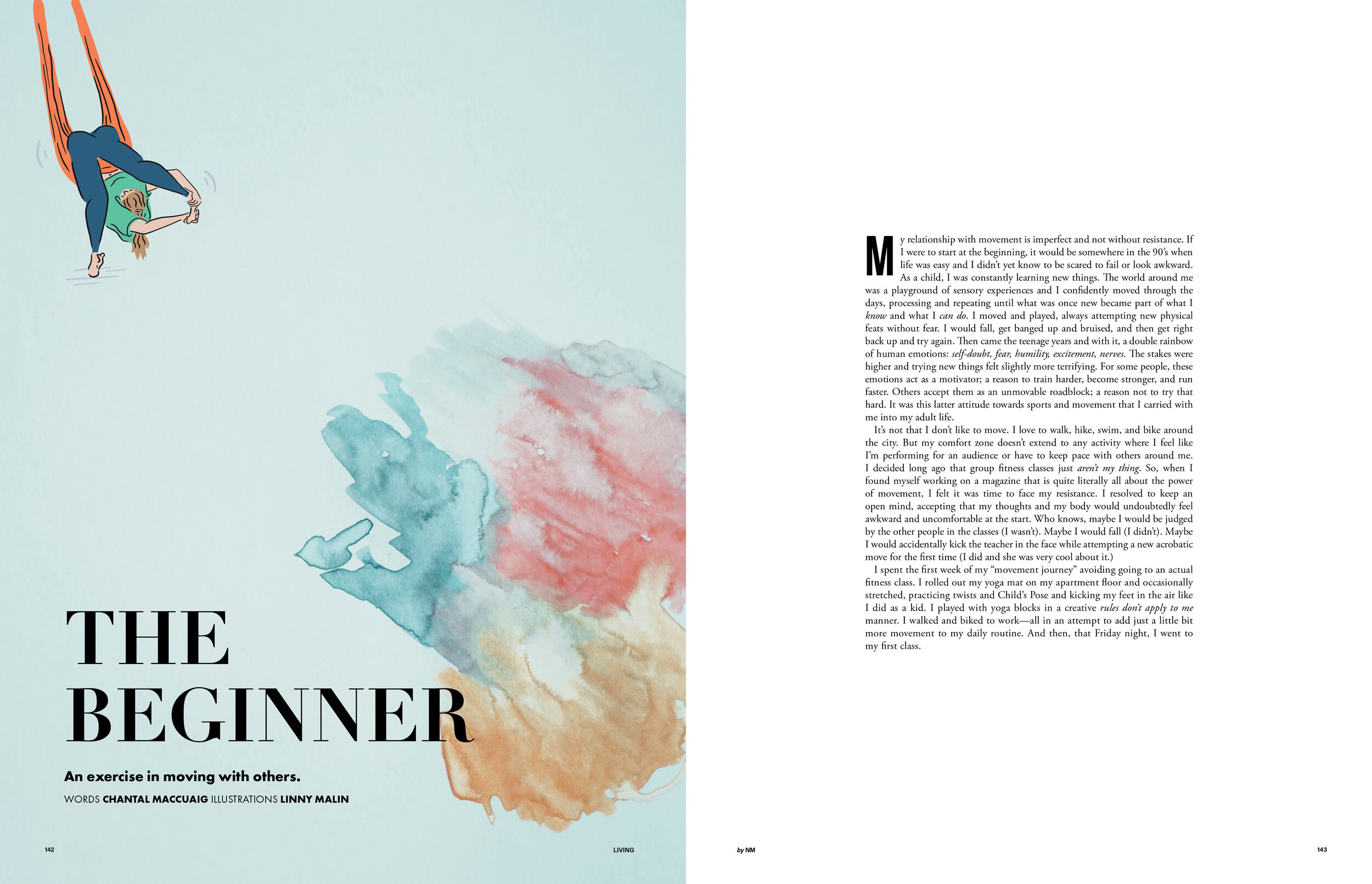 Movement by NM Issue 01_72_The Beginner1.jpg