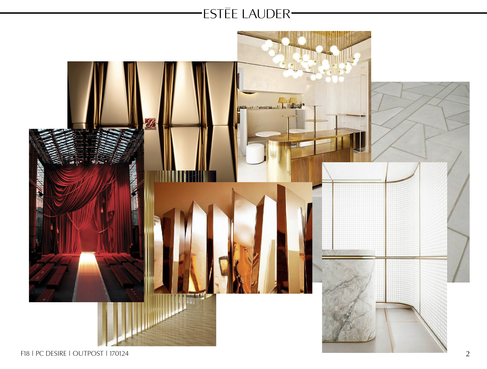 Screen Shot 2018-11-18 at 3.03.47 PM.png