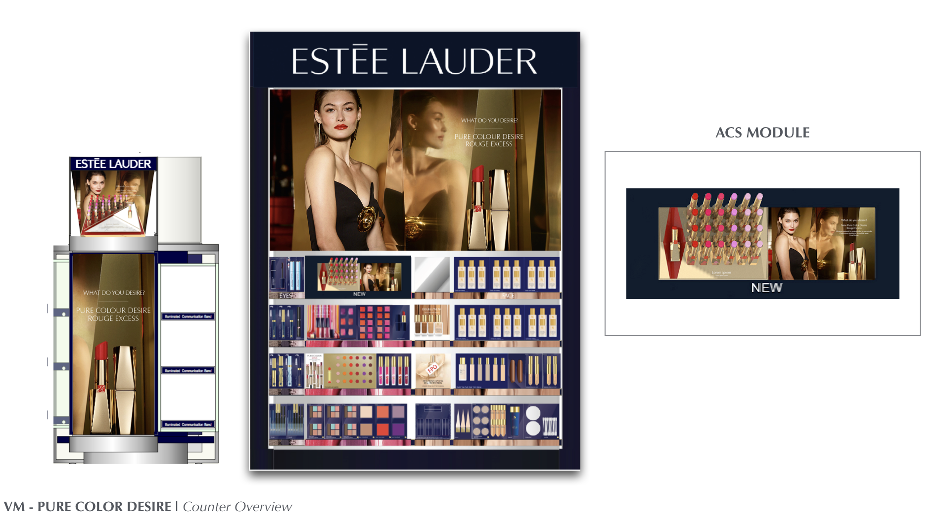 Screen Shot 2018-11-18 at 3.08.26 PM.png