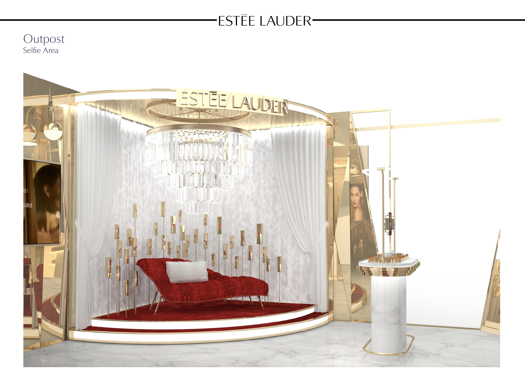 Screen Shot 2018-11-18 at 3.11.53 PM.png