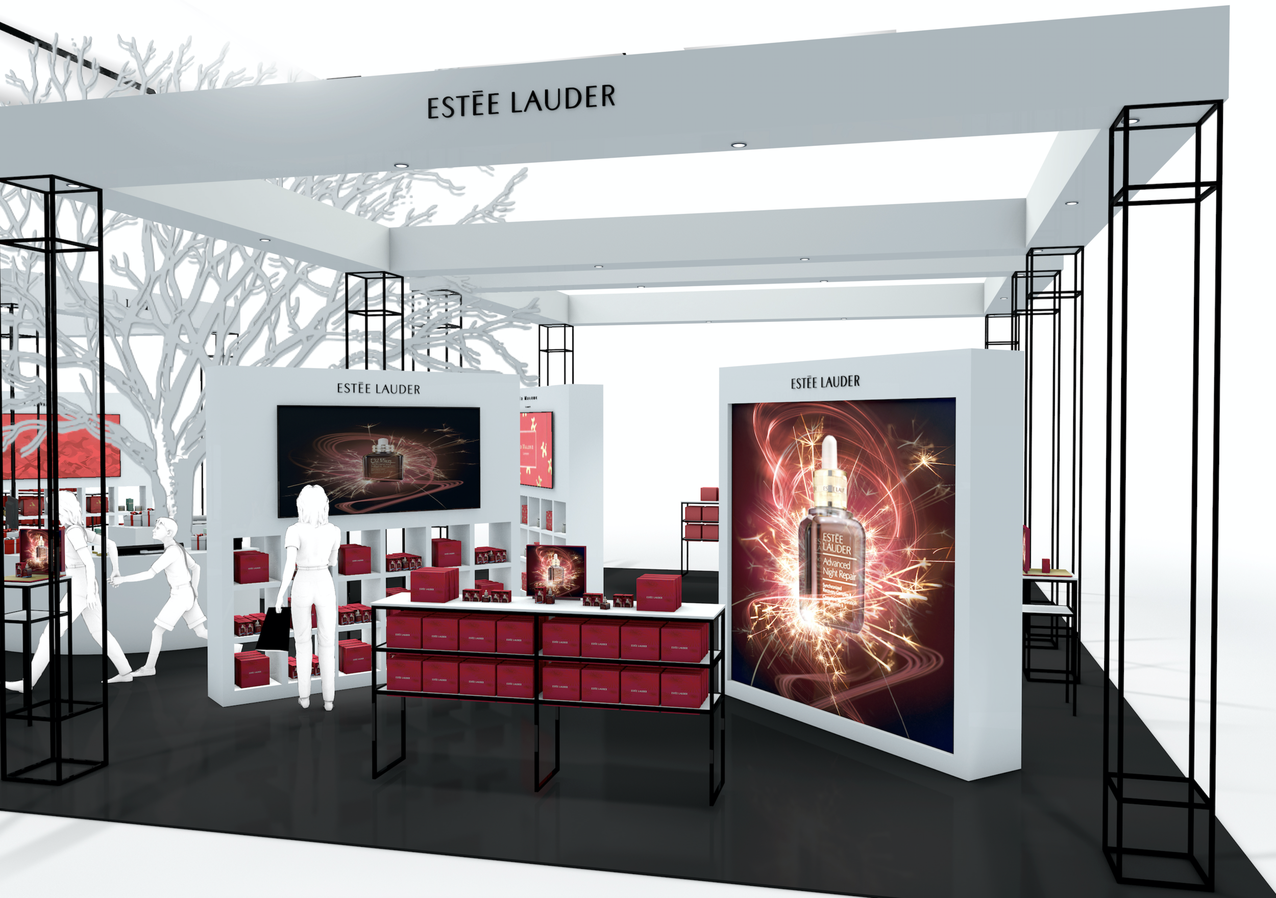 Screen Shot 2018-11-18 at 3.37.16 PM.png