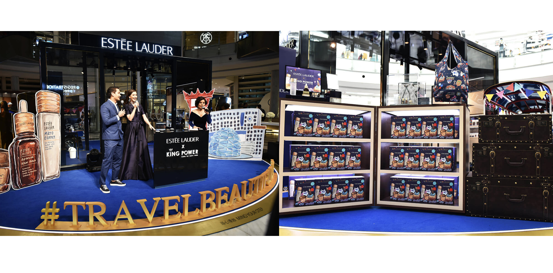 Screen Shot 2018-11-18 at 4.10.11 PM.png