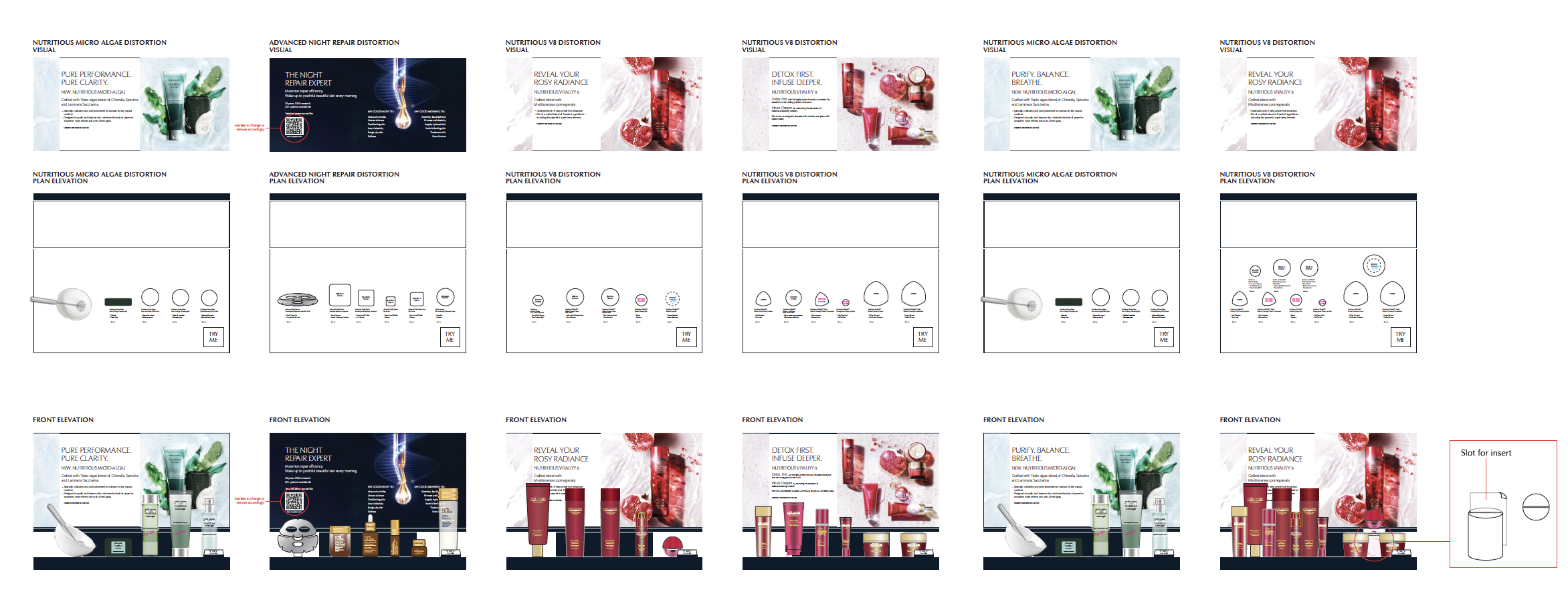 Screen Shot 2018-11-18 at 4.21.43 PM.png