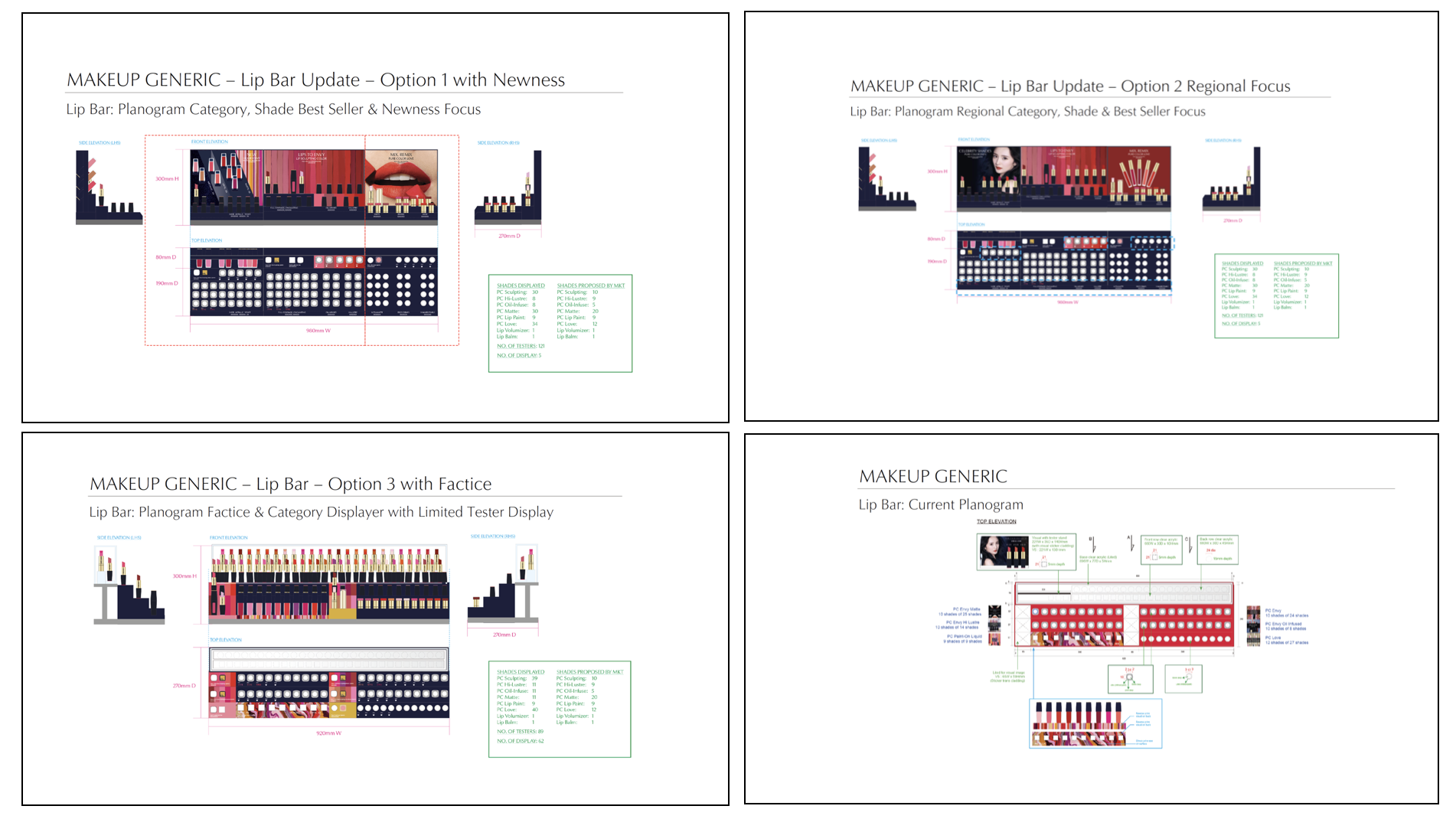 Screen Shot 2018-11-18 at 4.55.49 PM.png