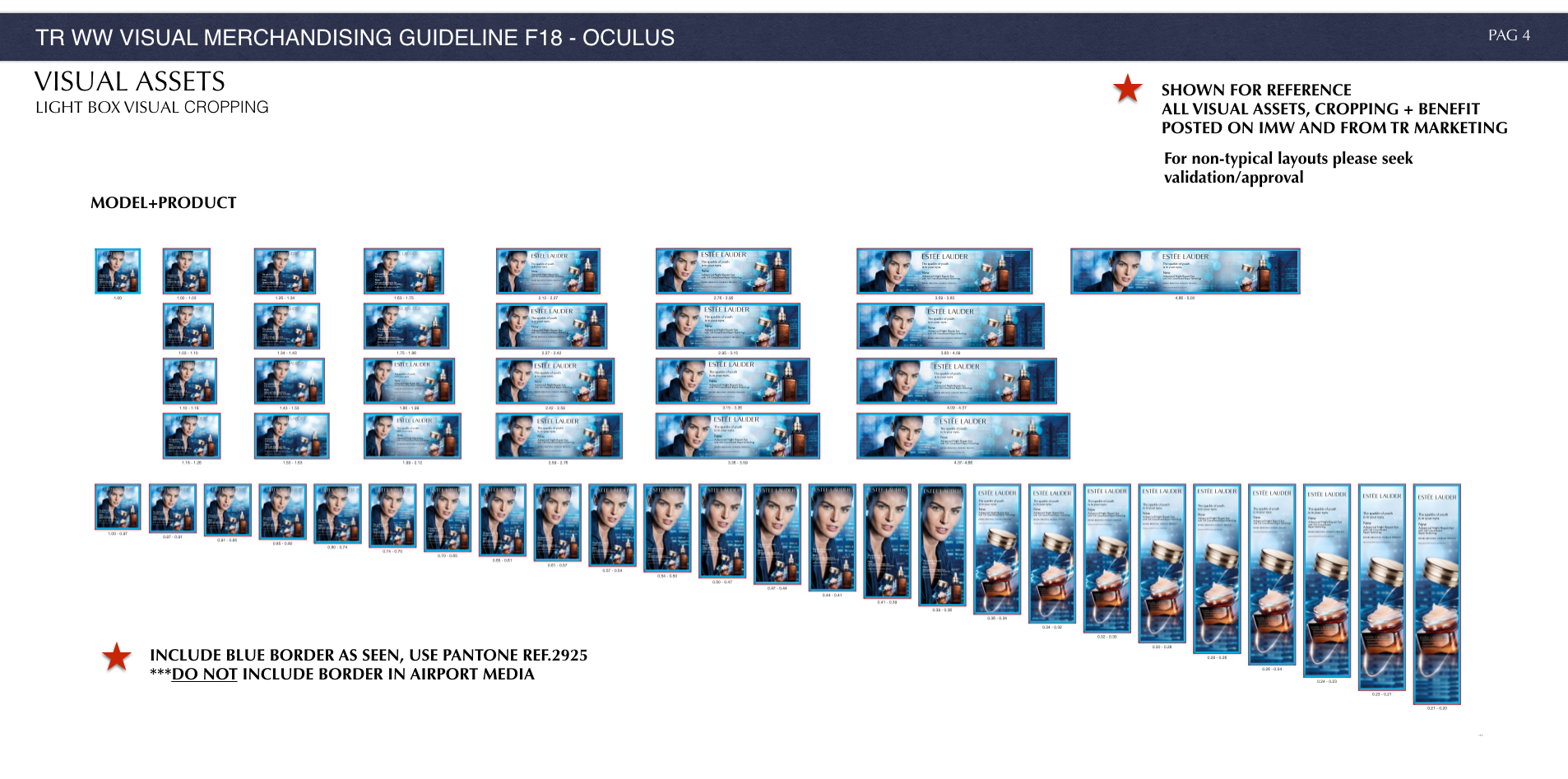 Screen Shot 2018-11-18 at 2.46.26 PM.png