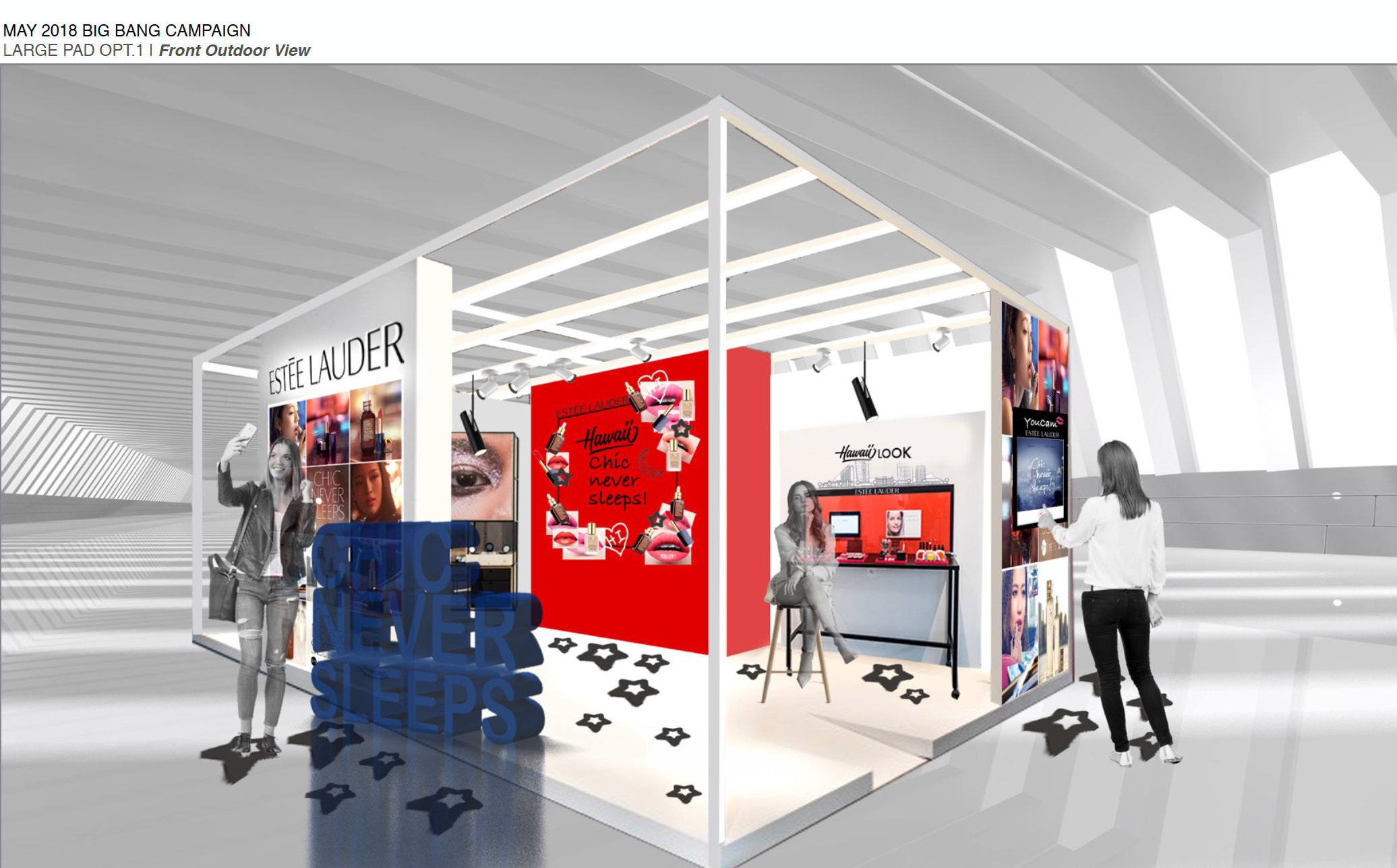 Screen Shot 2018-11-18 at 2.19.45 PM.png