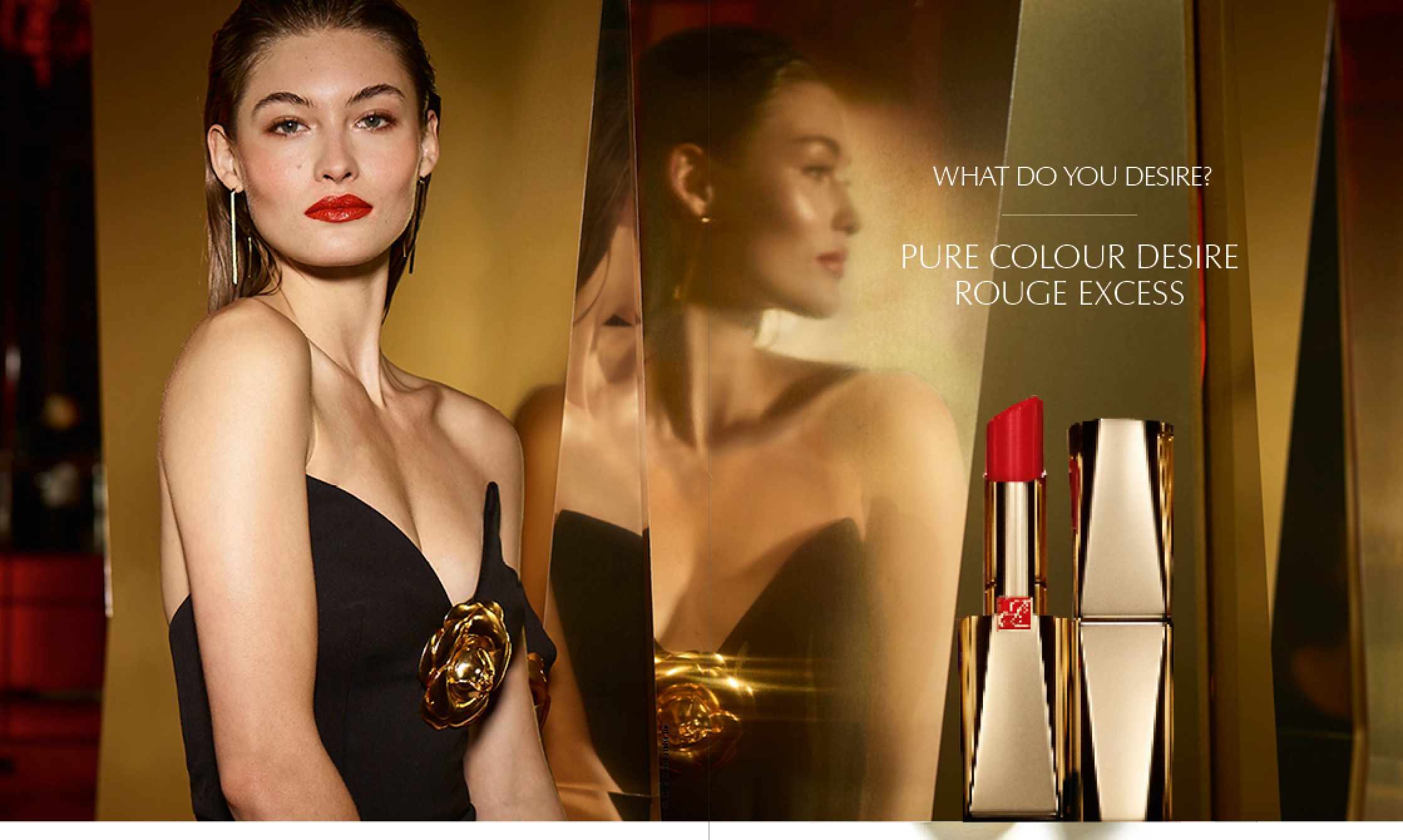 Screen Shot 2018-11-18 at 3.16.23 PM.png