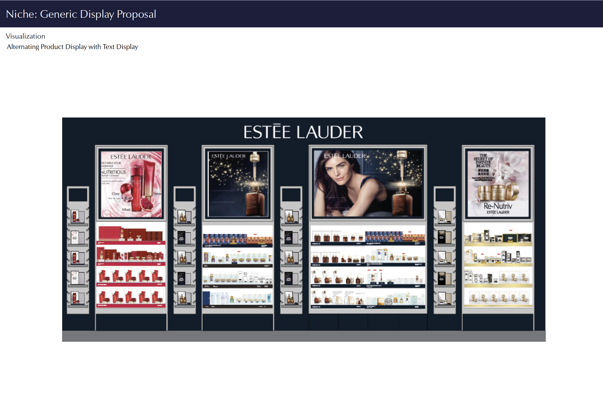 Screen Shot 2018-11-18 at 5.50.23 PM.png