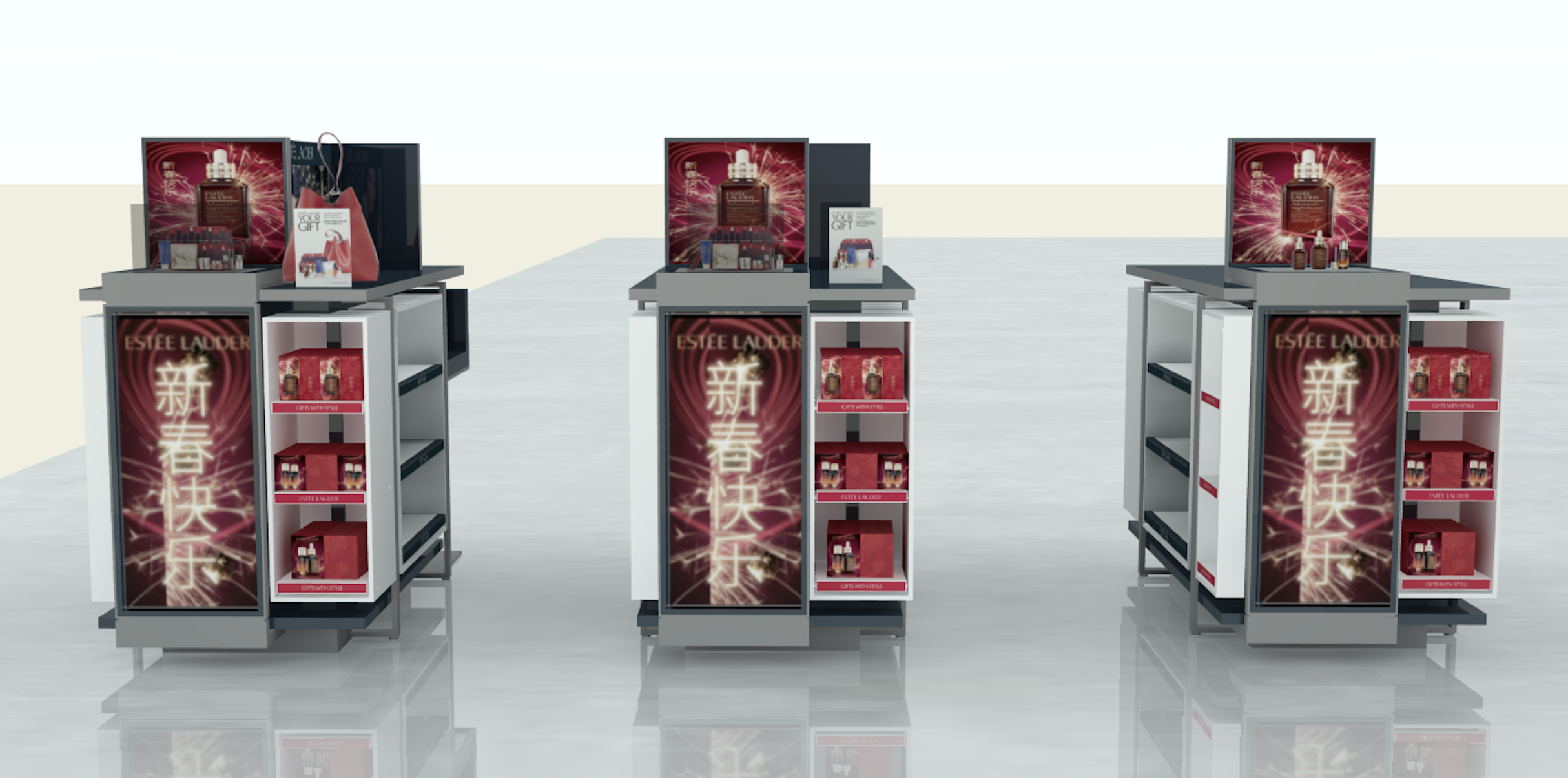 Screen Shot 2018-11-18 at 3.48.14 PM.png