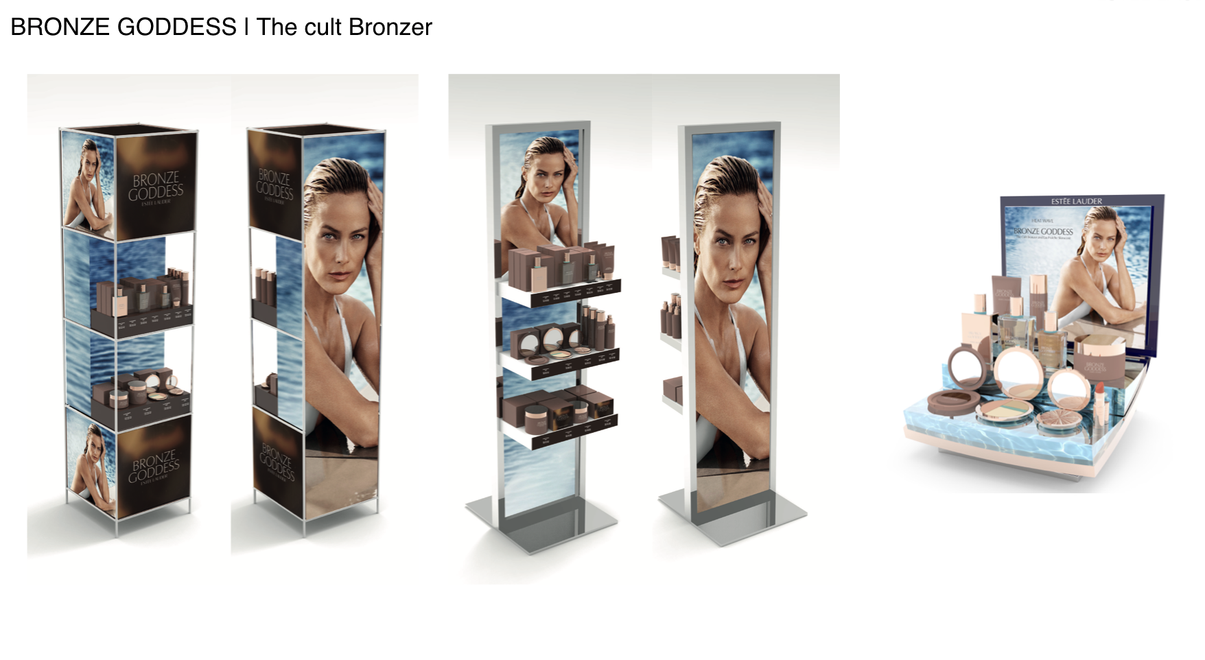 Screen Shot 2018-11-18 at 10.40.50 PM.png