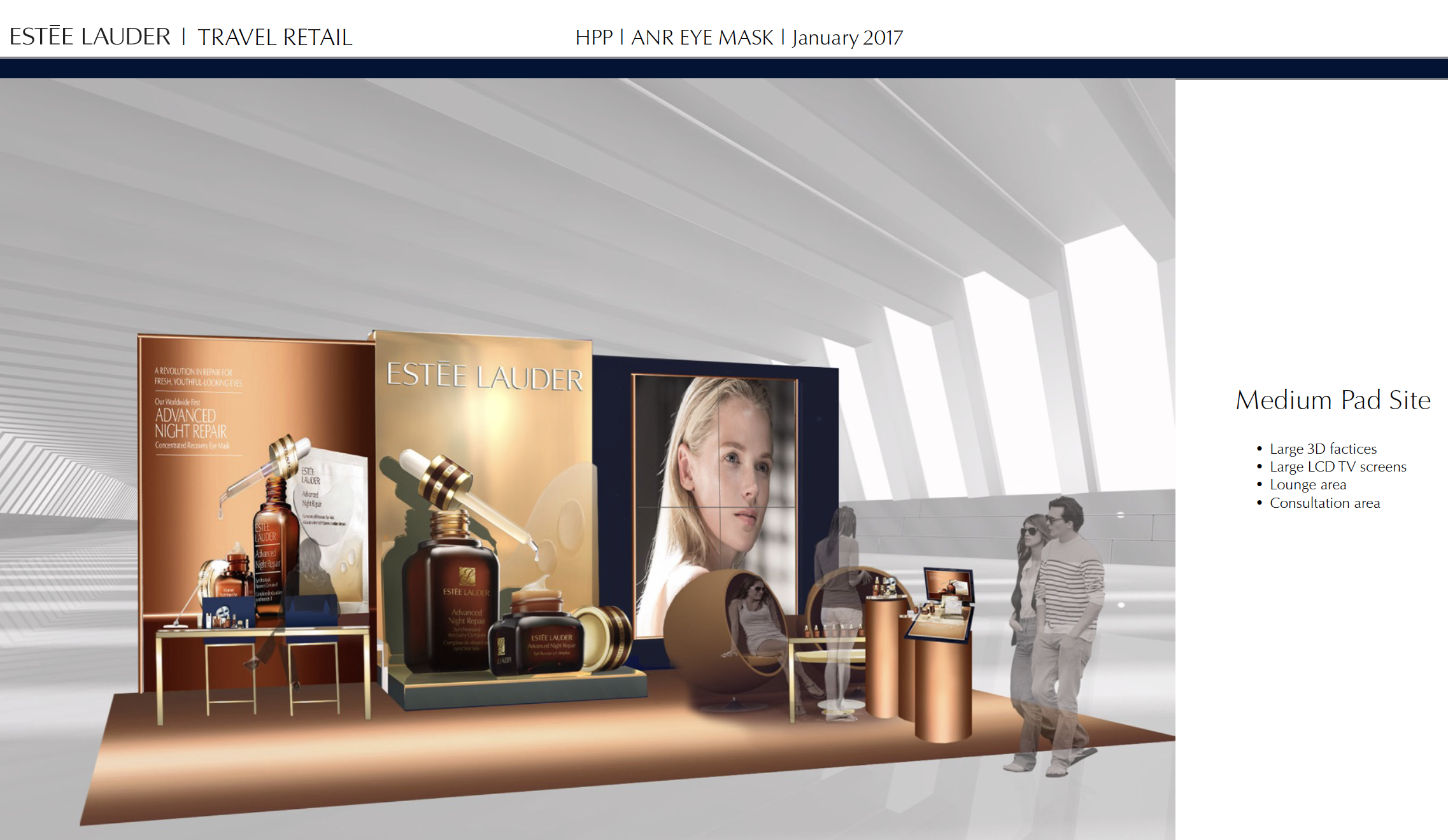 Screen Shot 2018-11-18 at 10.41.53 PM.png