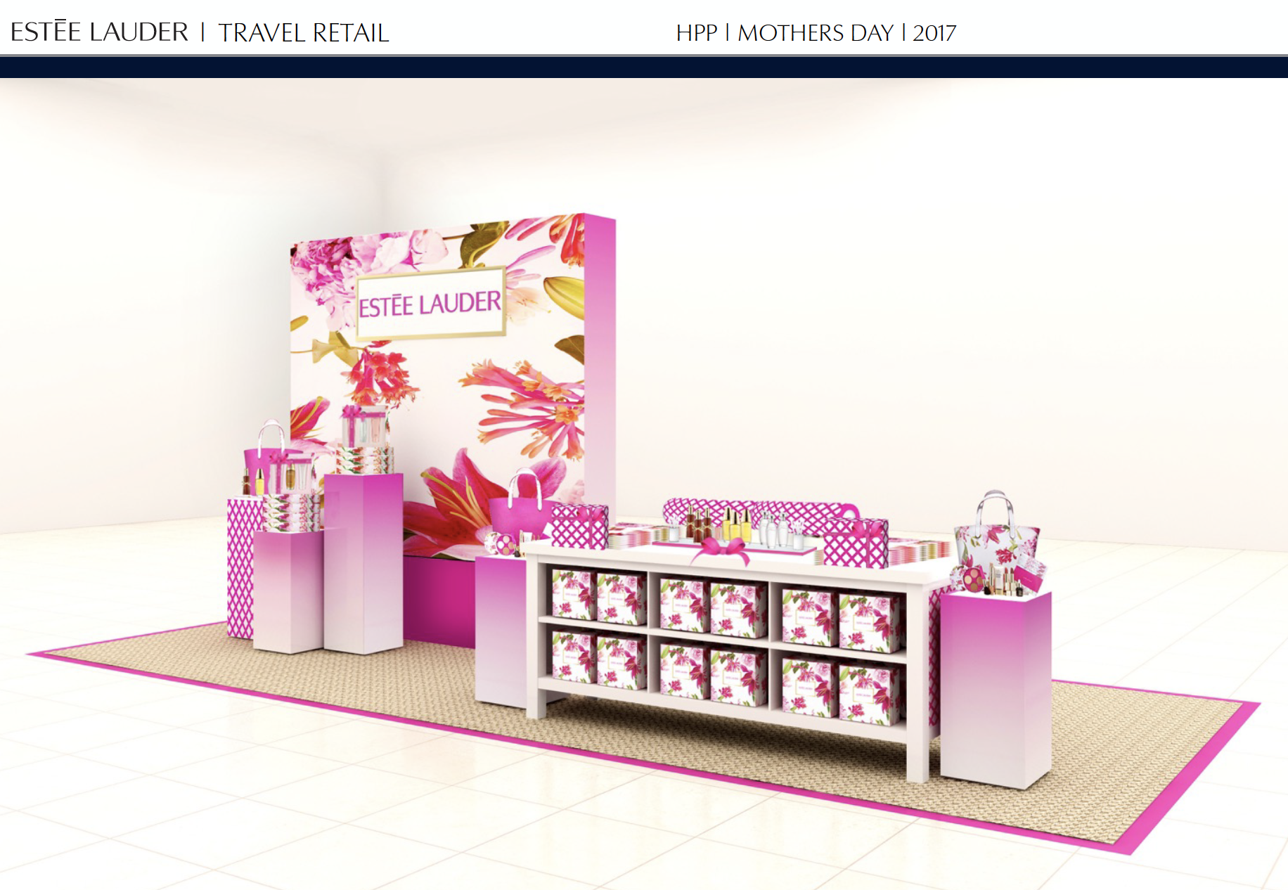 Screen Shot 2018-11-18 at 10.44.03 PM.png