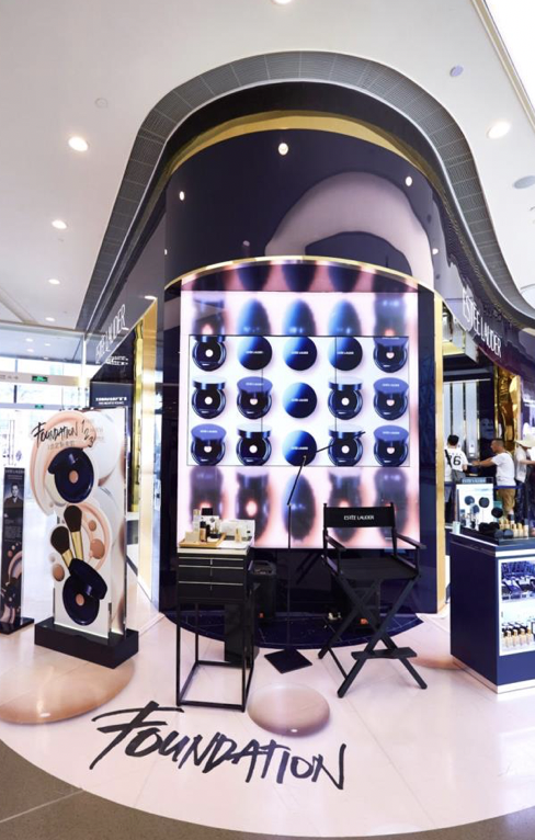 Screen Shot 2018-11-19 at 3.06.40 PM.png