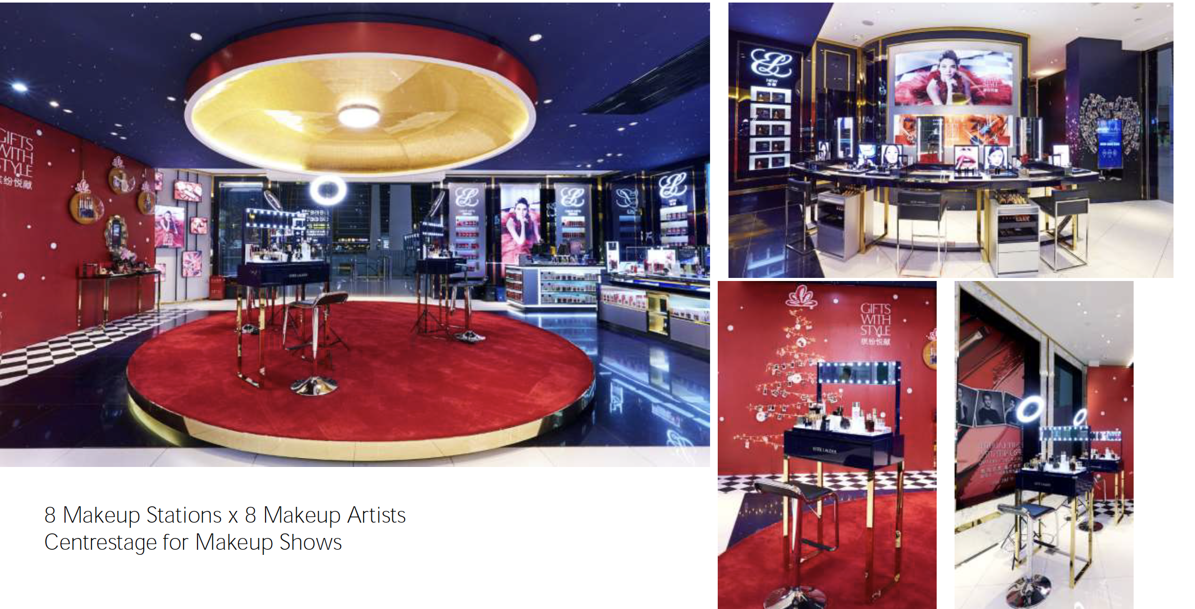 Screen Shot 2018-11-19 at 2.59.48 PM.png