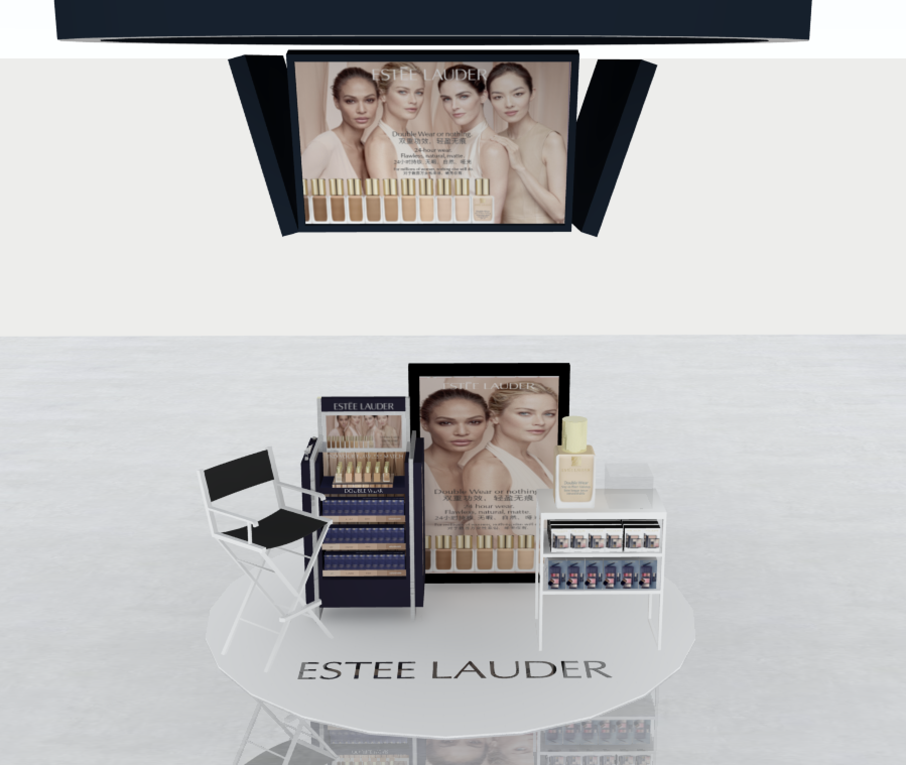 Screen Shot 2018-11-18 at 3.49.24 PM.png