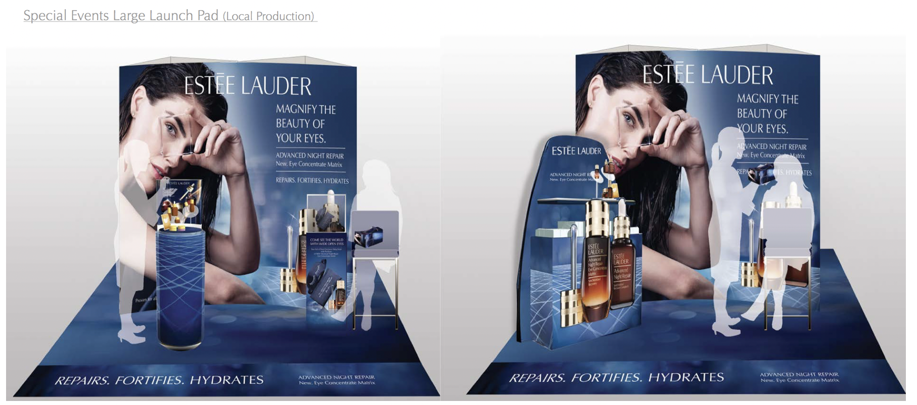 Screen Shot 2018-11-19 at 3.14.11 PM.png