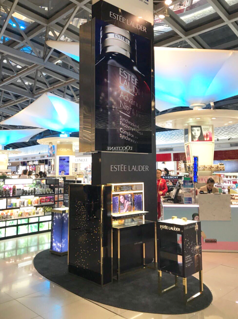 Screen Shot 2018-11-19 at 3.15.42 PM.png