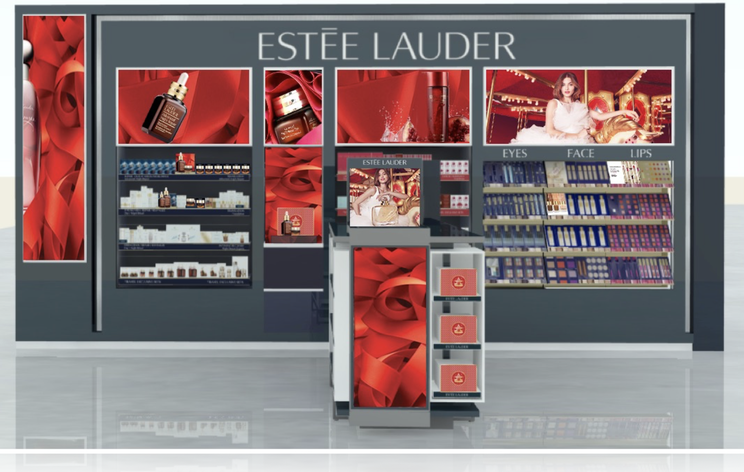 Screen Shot 2018-11-19 at 5.22.43 PM.png