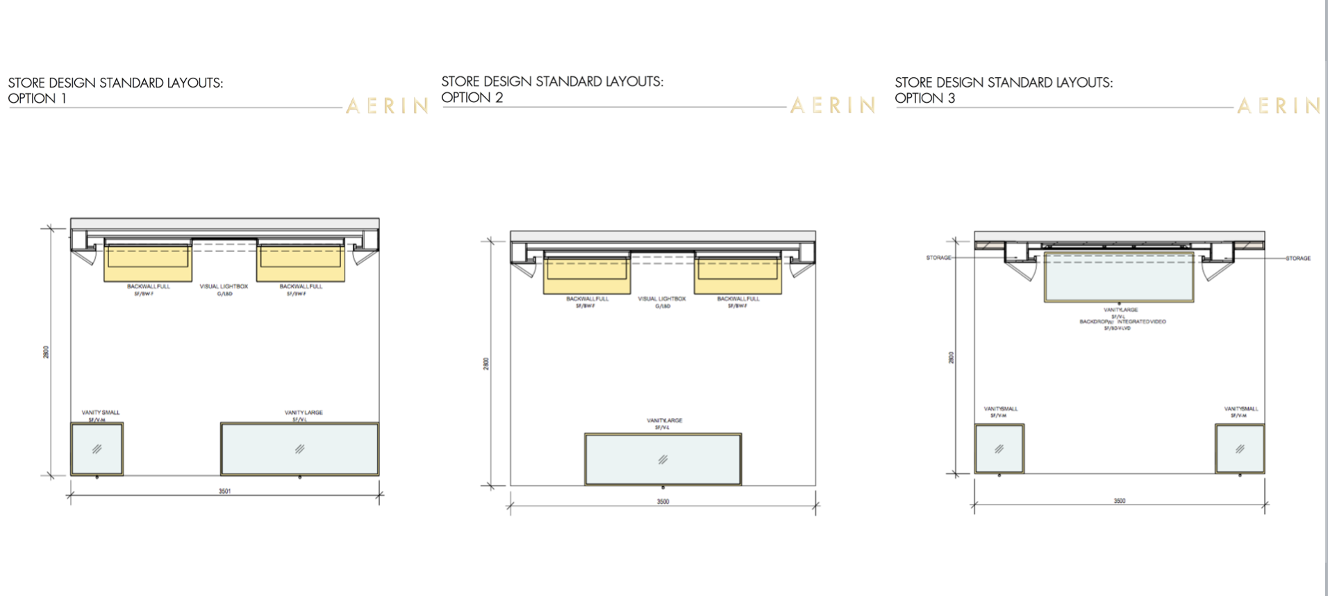 Screen Shot 2018-11-19 at 5.44.55 PM.png